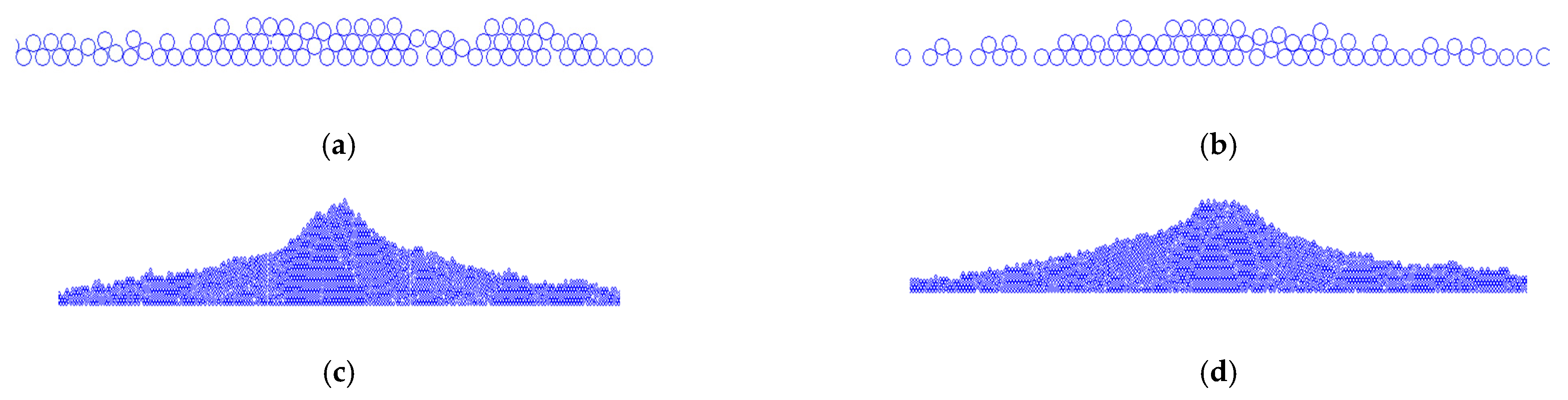 Applsci 11 06043 g005 Applsci 11 06043 g005