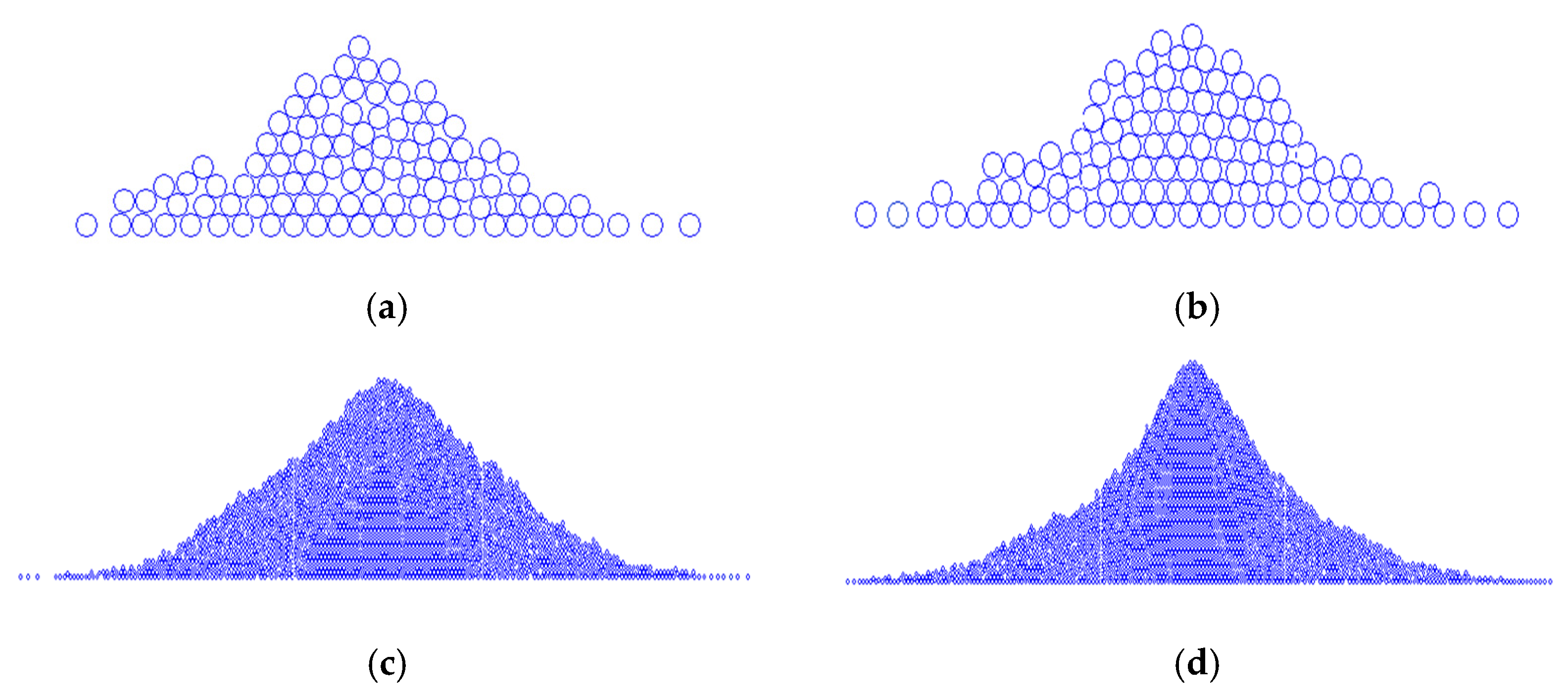 Applsci 11 06043 g006 Applsci 11 06043 g006