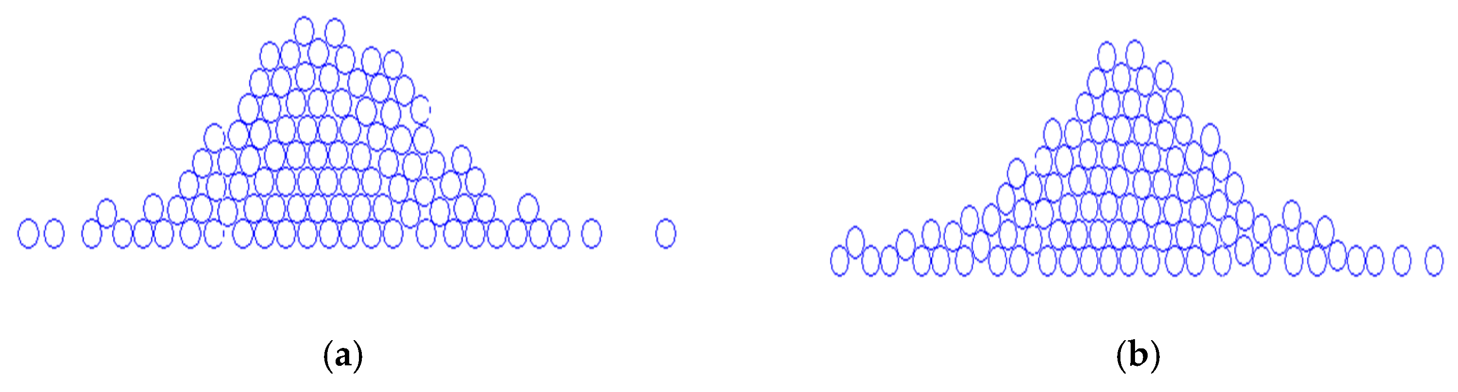 Applsci 11 06043 g008a Applsci 11 06043 g008a