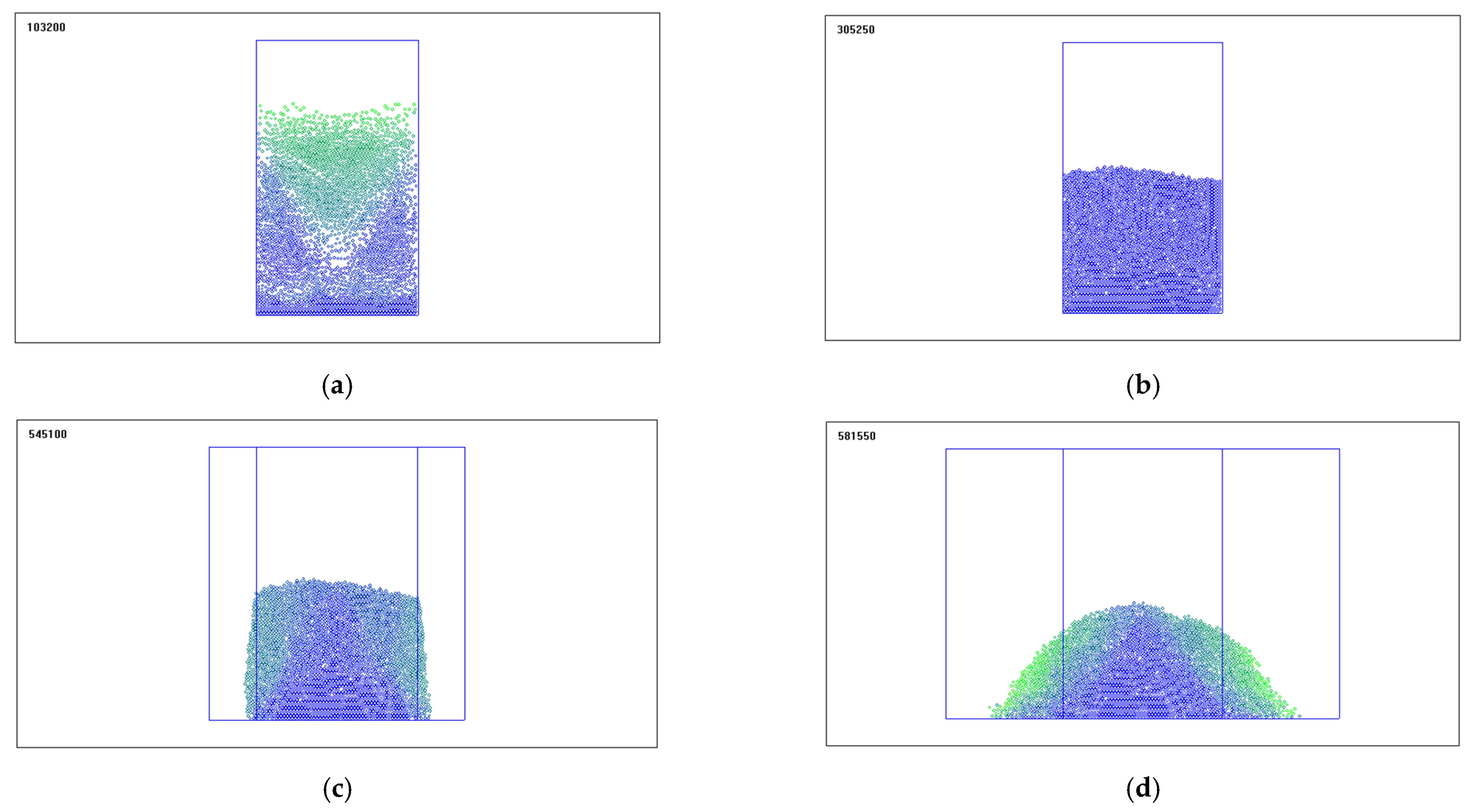 Applsci 11 06043 g009 Applsci 11 06043 g009