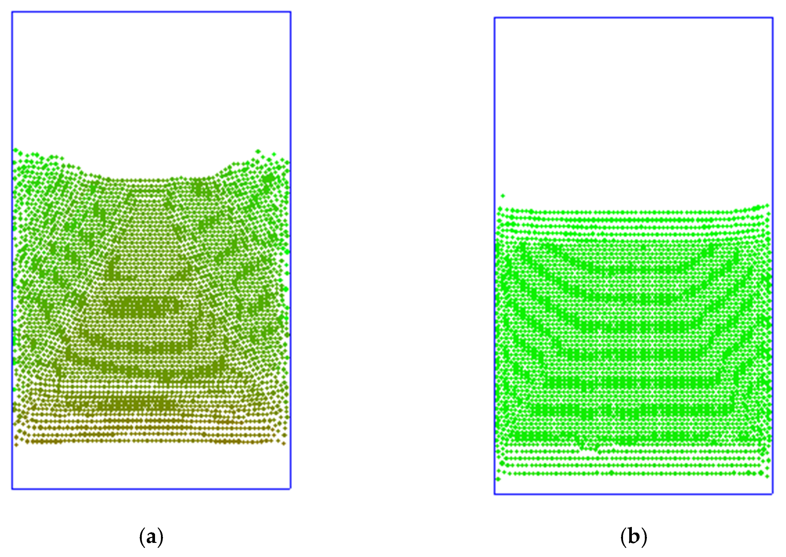 Applsci 11 06043 g013 Applsci 11 06043 g013