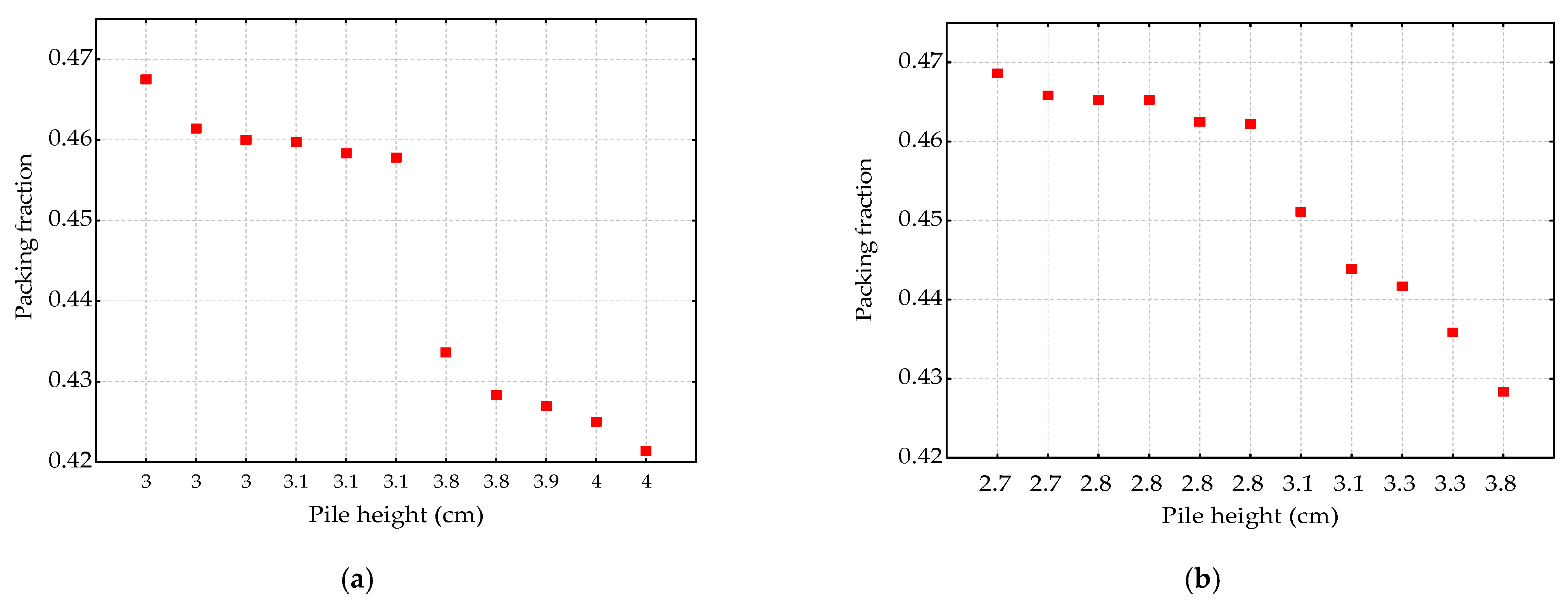 Applsci 11 06043 g016 Applsci 11 06043 g016
