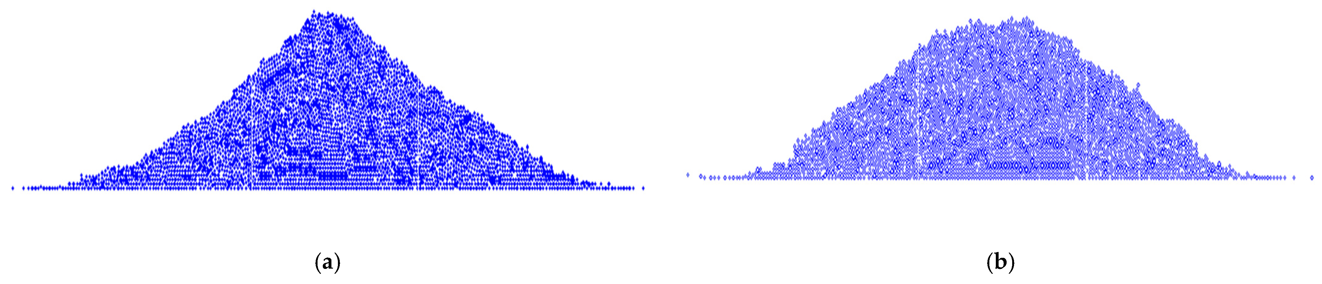 Applsci 11 06043 g023 Applsci 11 06043 g023