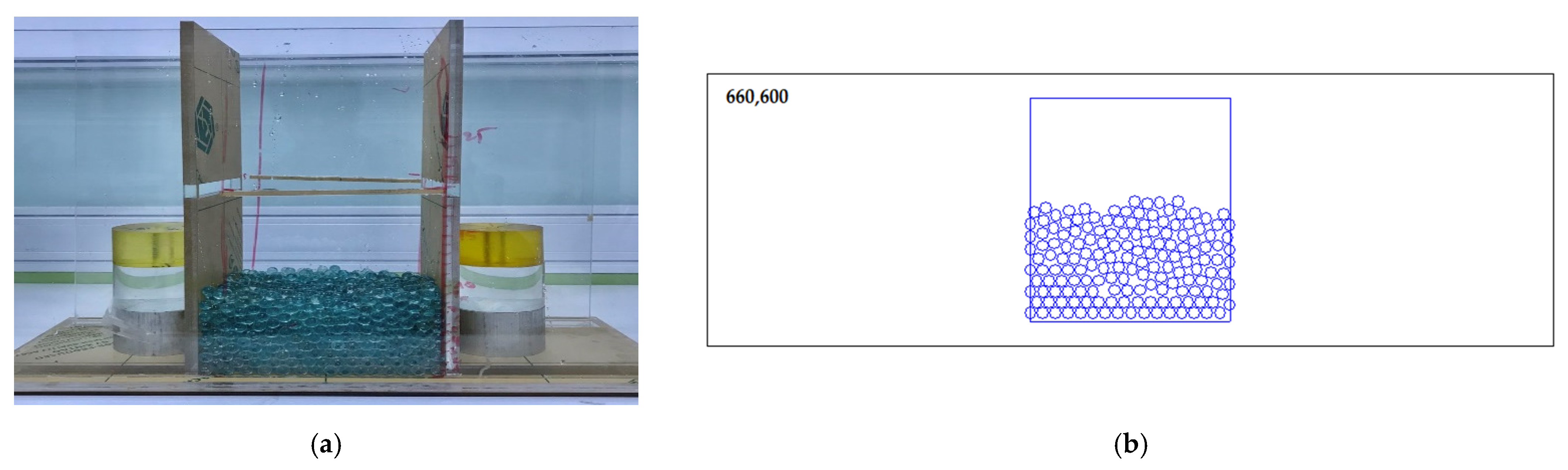 Applsci 11 06043 g027 Applsci 11 06043 g027