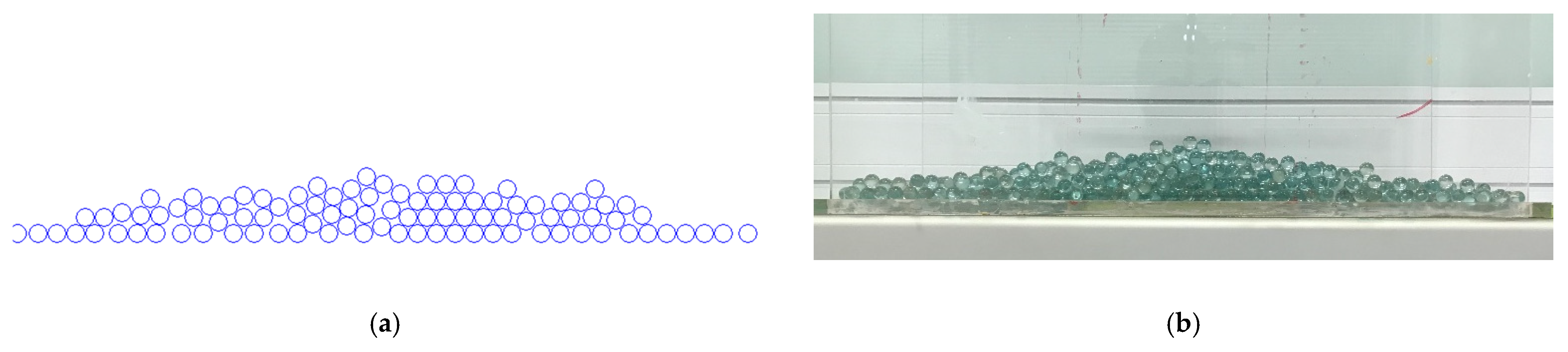 Applsci 11 06043 g029 Applsci 11 06043 g029