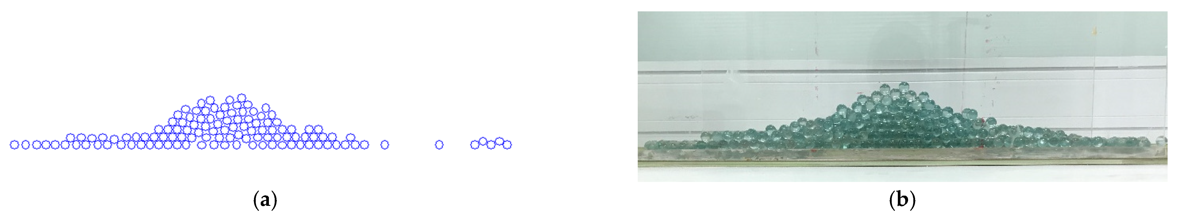 Applsci 11 06043 g030 Applsci 11 06043 g030