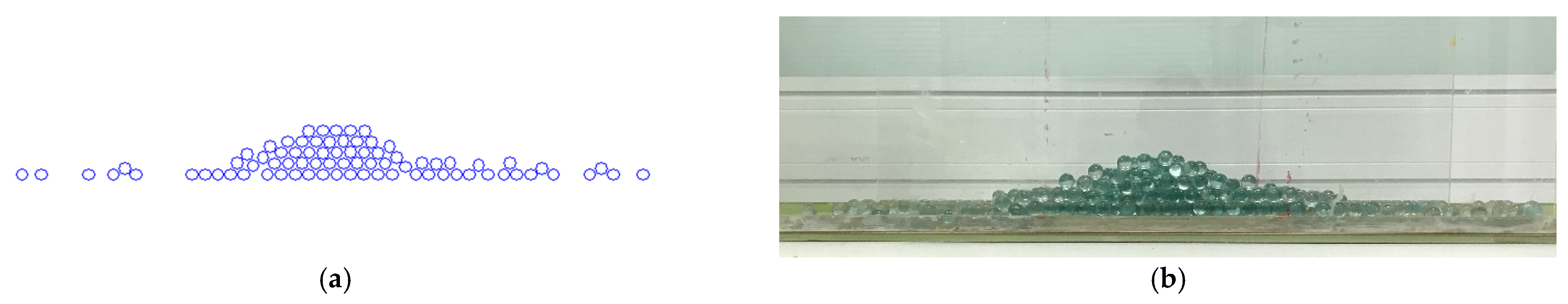 Applsci 11 06043 g031 Applsci 11 06043 g031