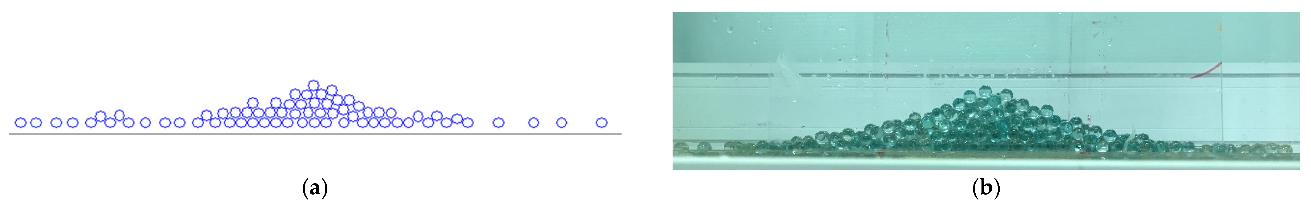 Applsci 11 06043 g032 Applsci 11 06043 g032