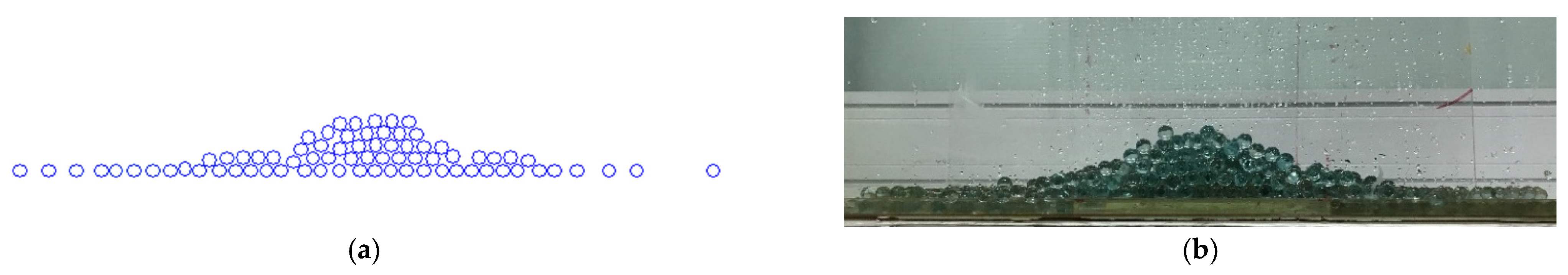 Applsci 11 06043 g033 Applsci 11 06043 g033