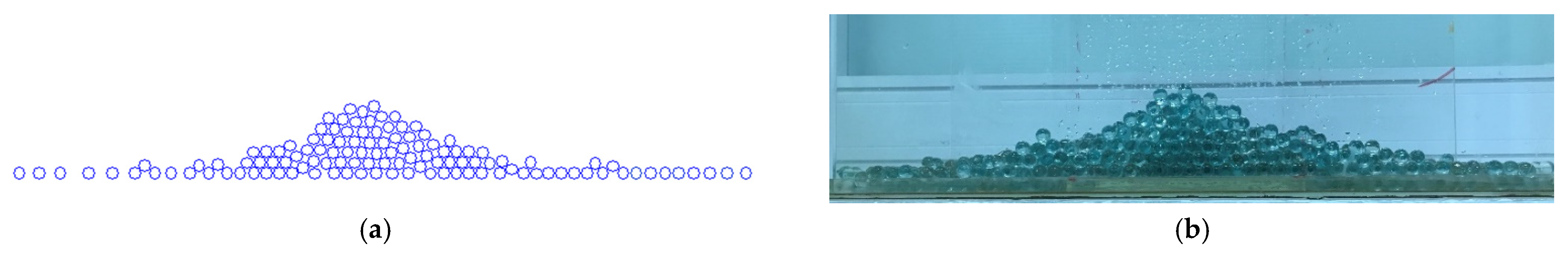 Applsci 11 06043 g034 Applsci 11 06043 g034