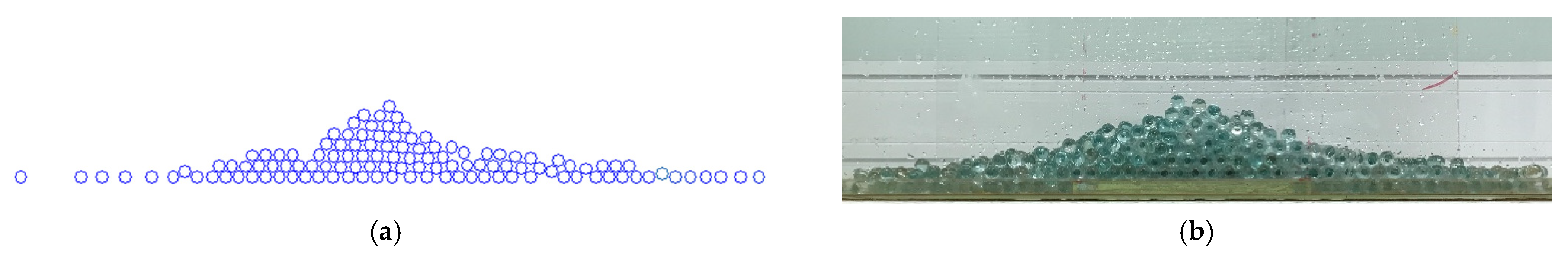 Applsci 11 06043 g035 Applsci 11 06043 g035