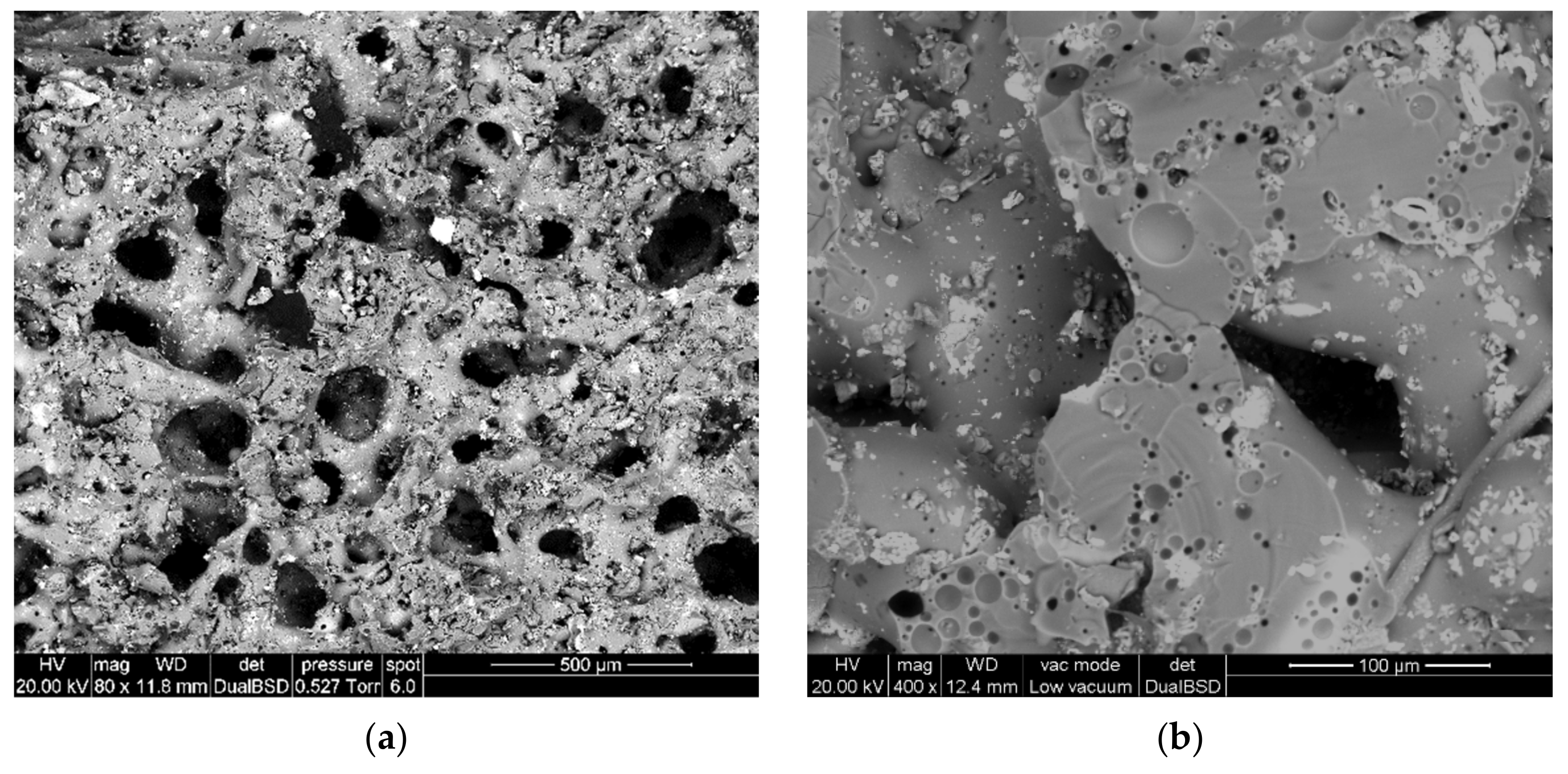 Applsci 11 06056 g004