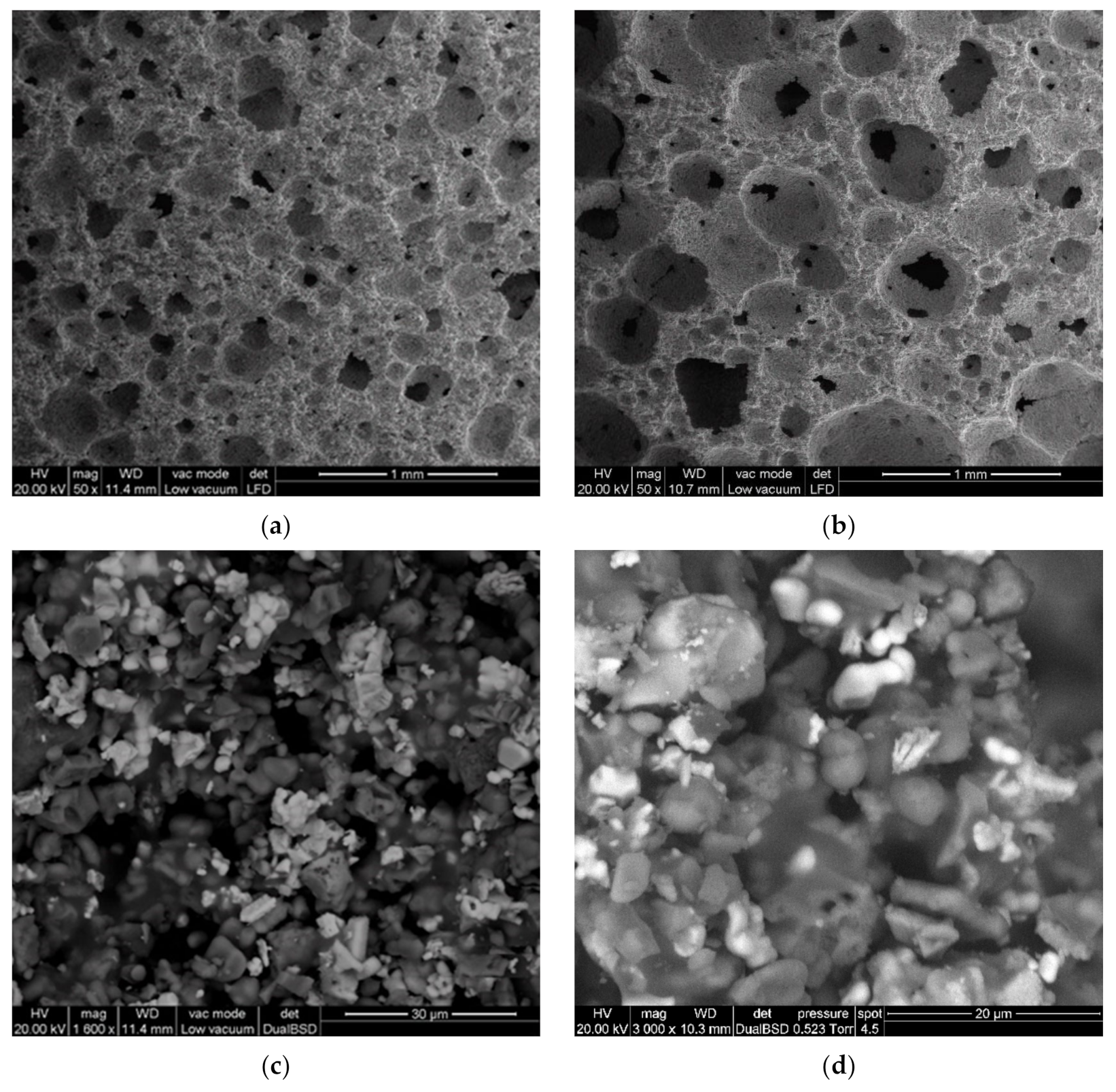 Applsci 11 06056 g007