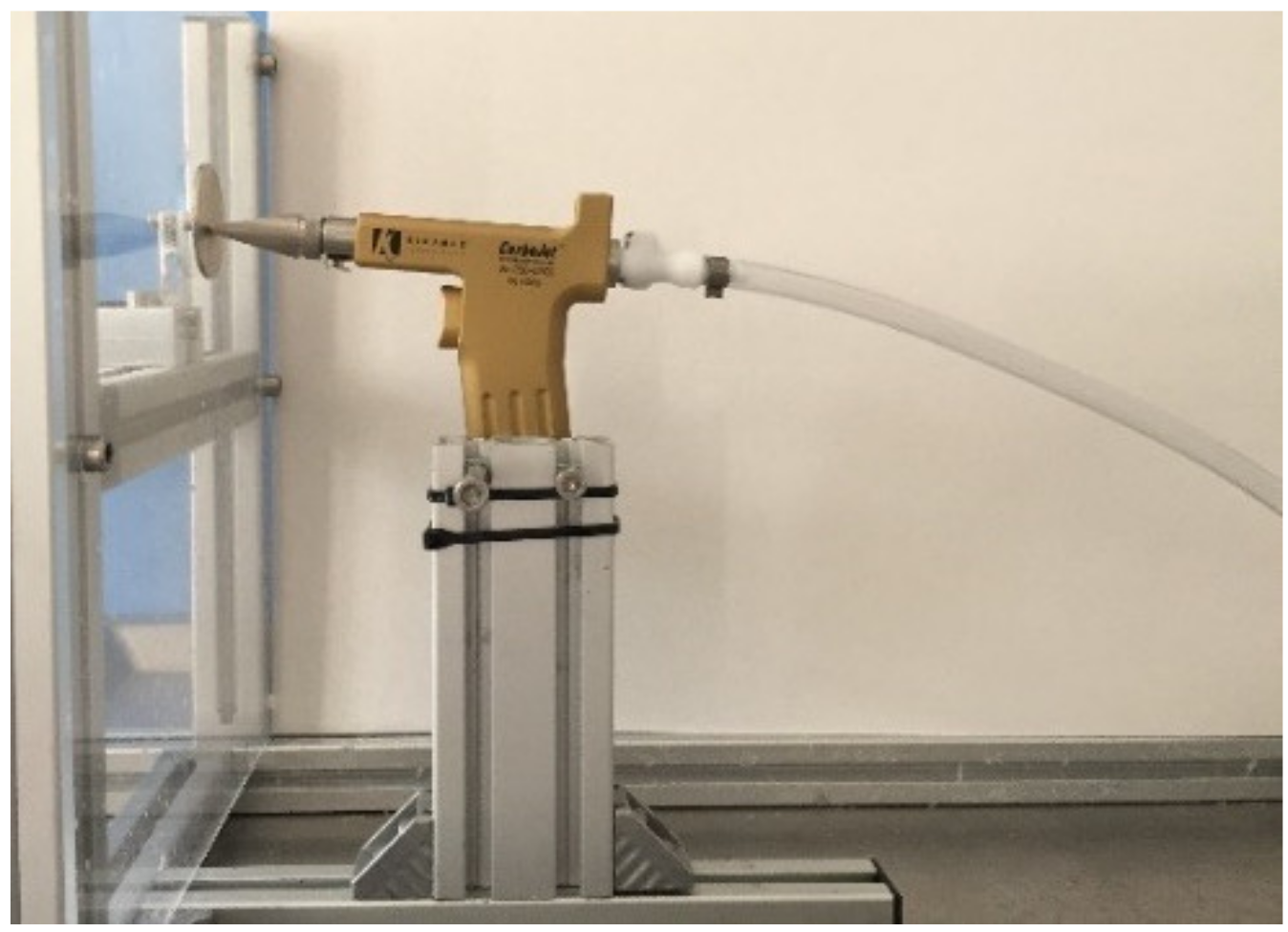 Applsci 11 06103 g002