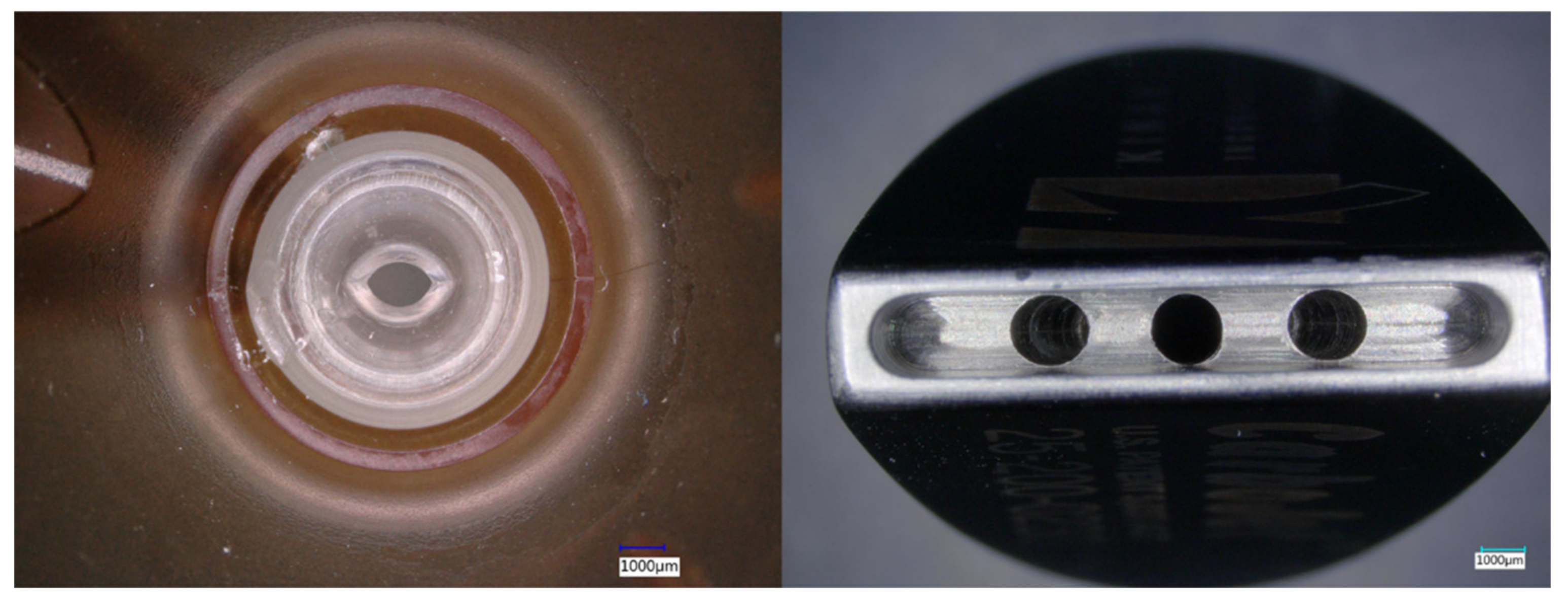 Applsci 11 06103 g003