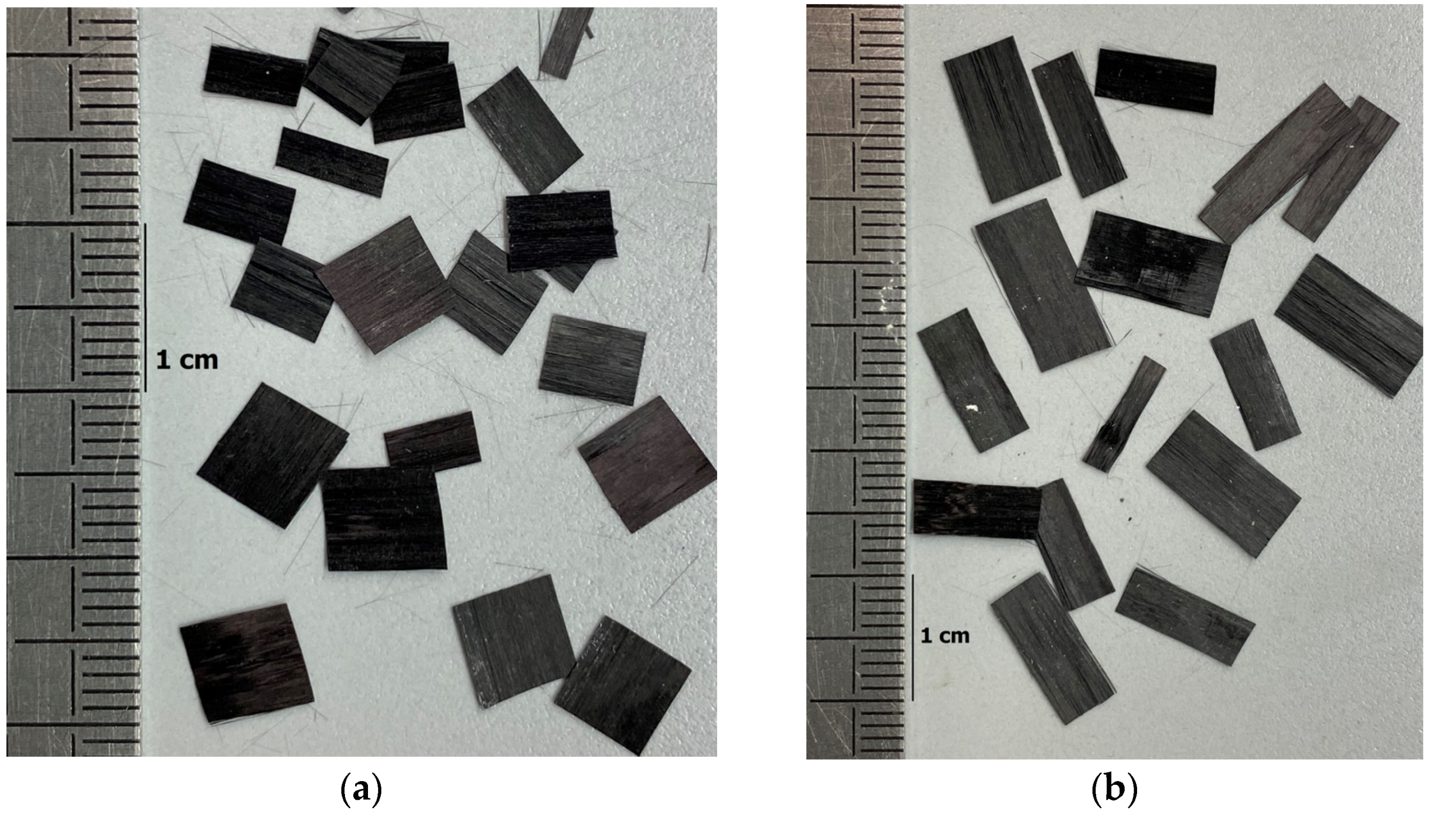 Applsci 11 06110 g001