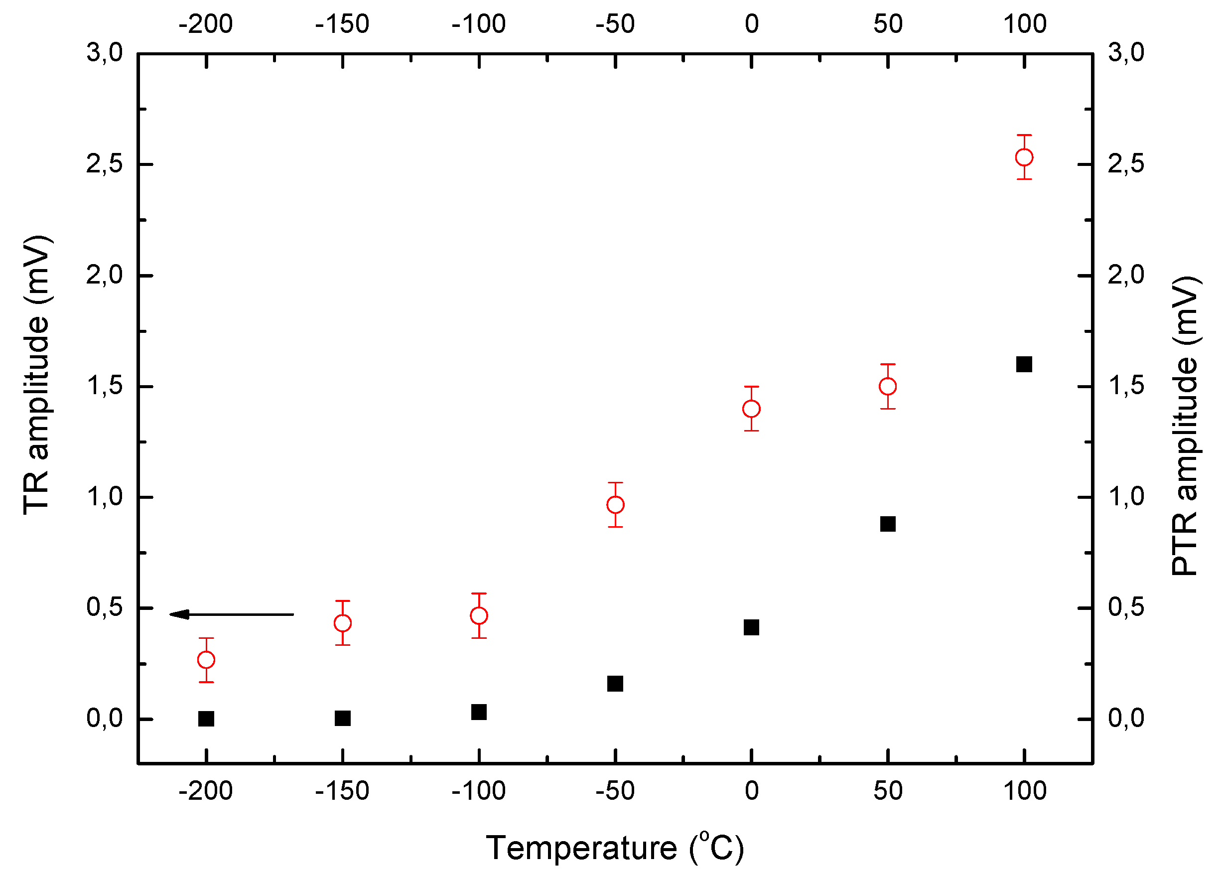 Applsci 11 06125 g002 Applsci 11 06125 g002