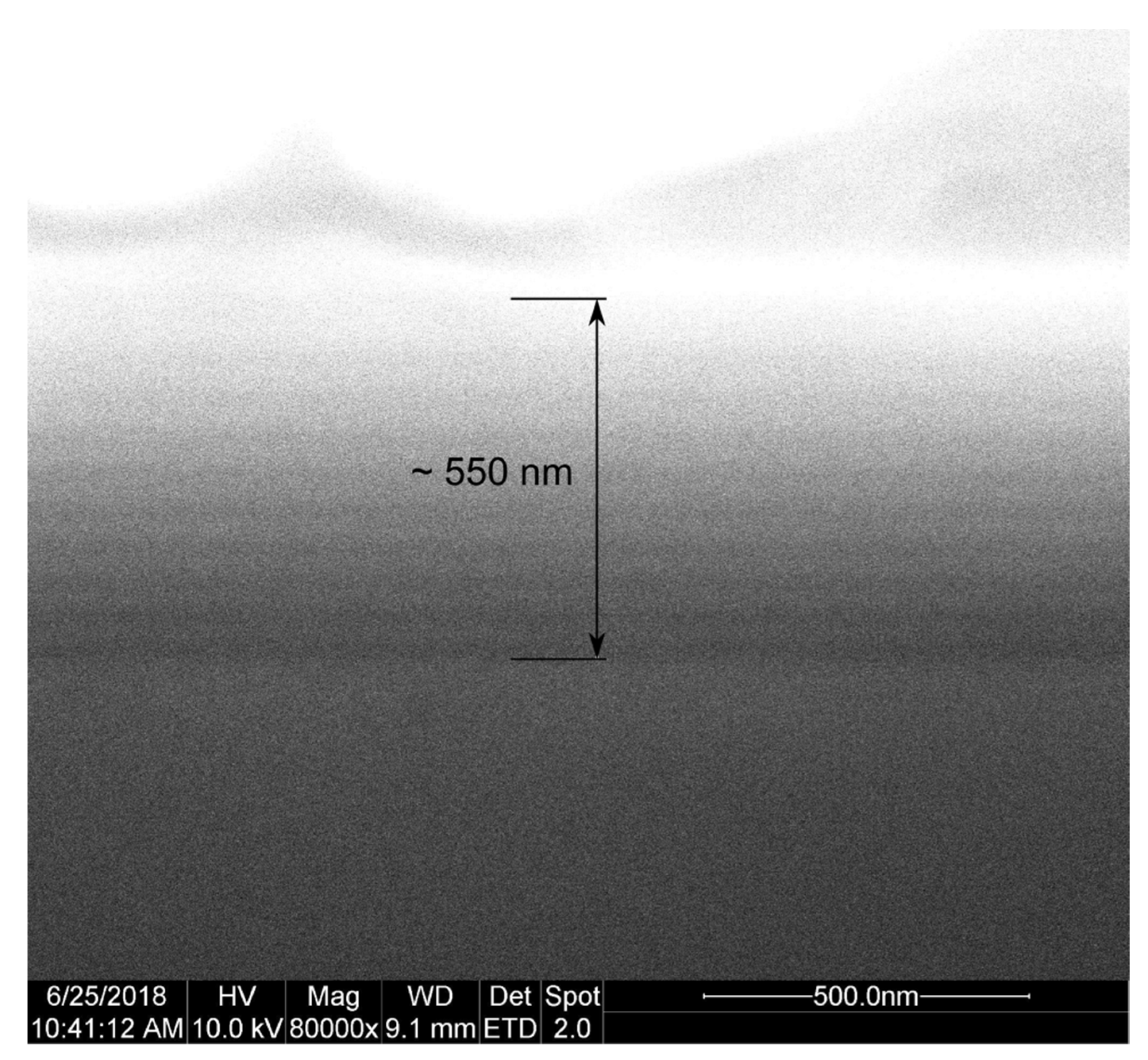 Applsci 11 06125 g004 Applsci 11 06125 g004