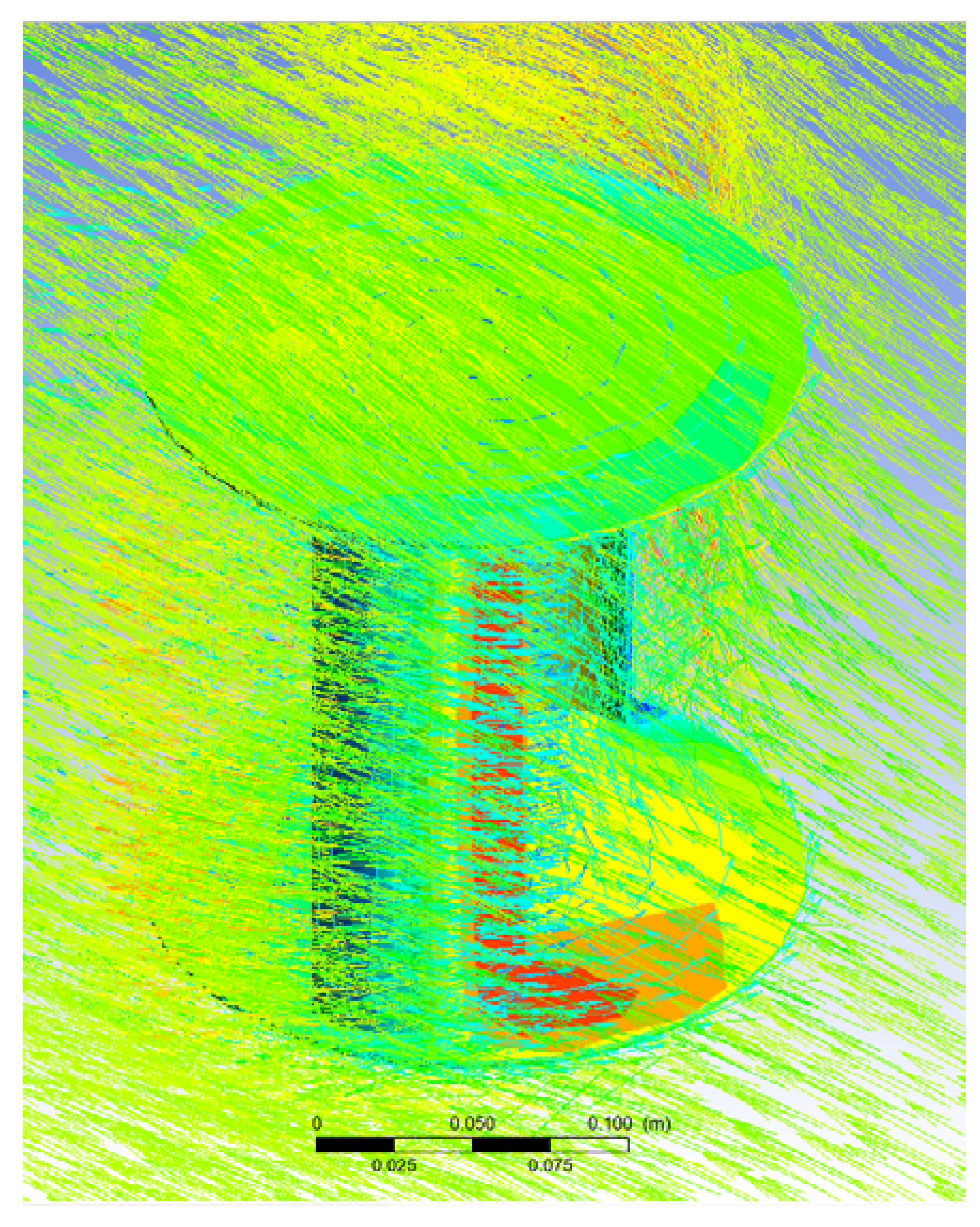 Applsci 11 06198 g009