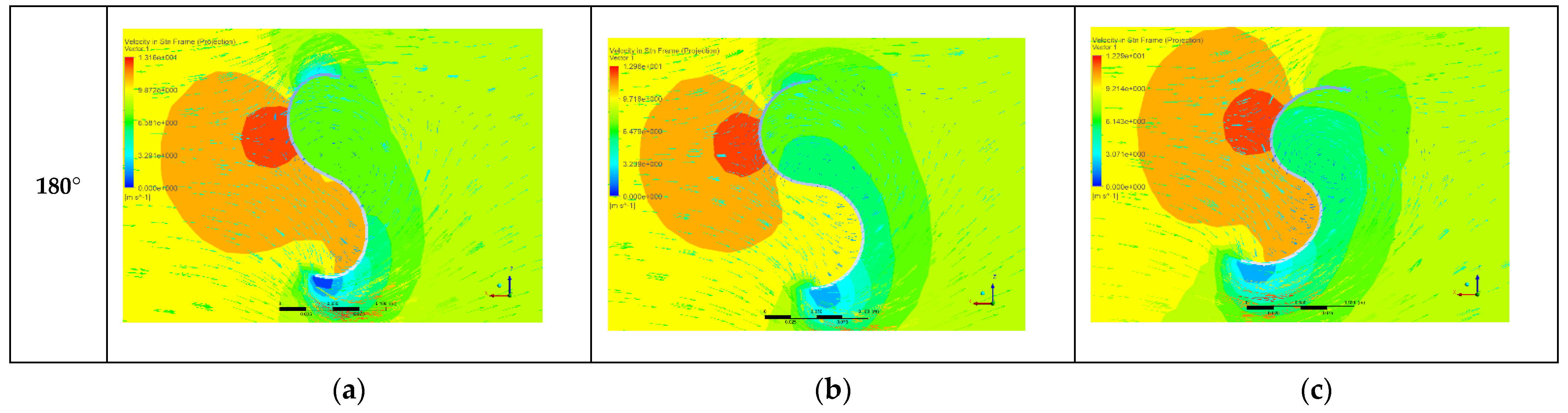 Applsci 11 06198 g010c