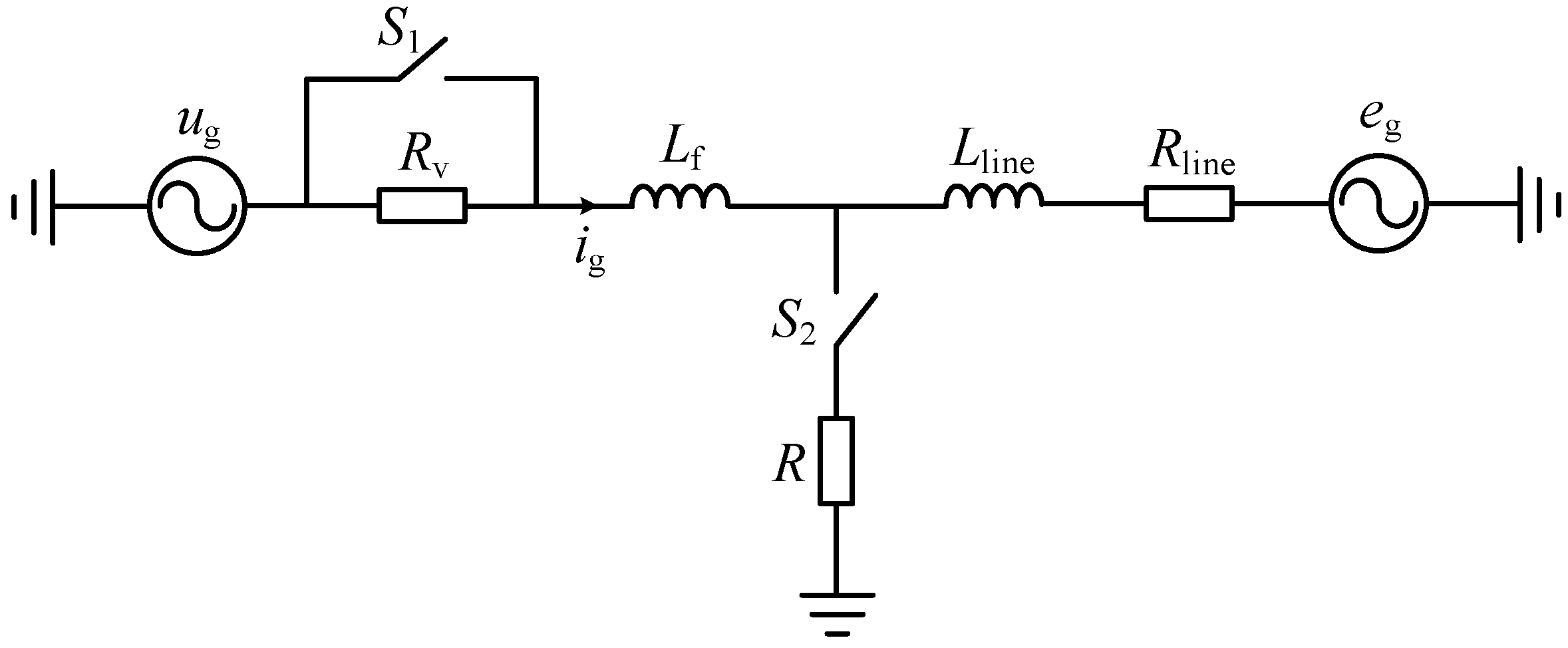 Applsci 11 06204 g004