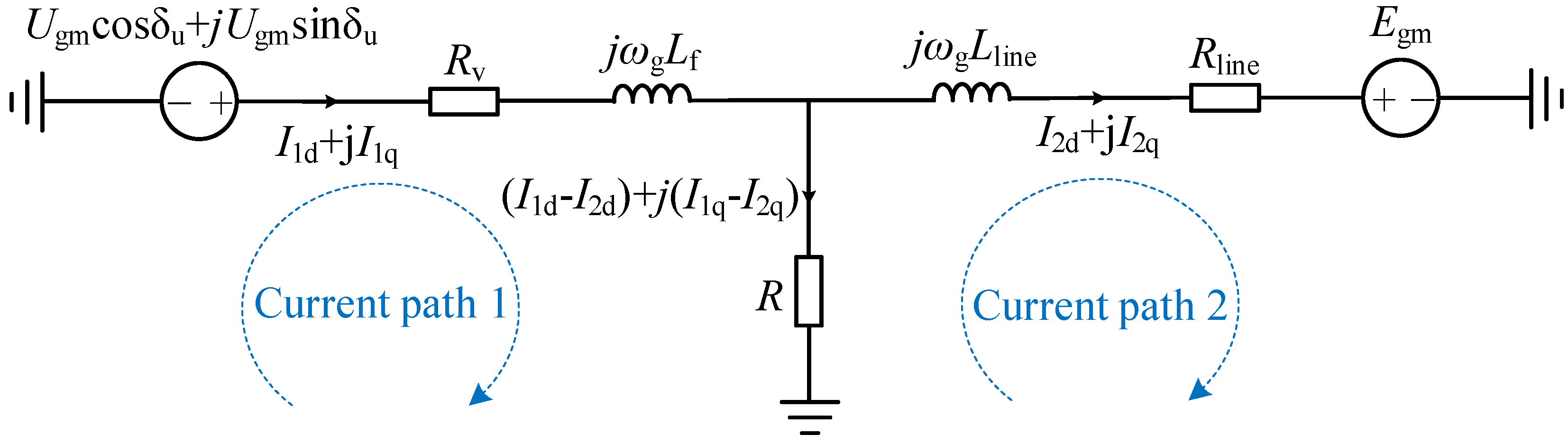 Applsci 11 06204 g007