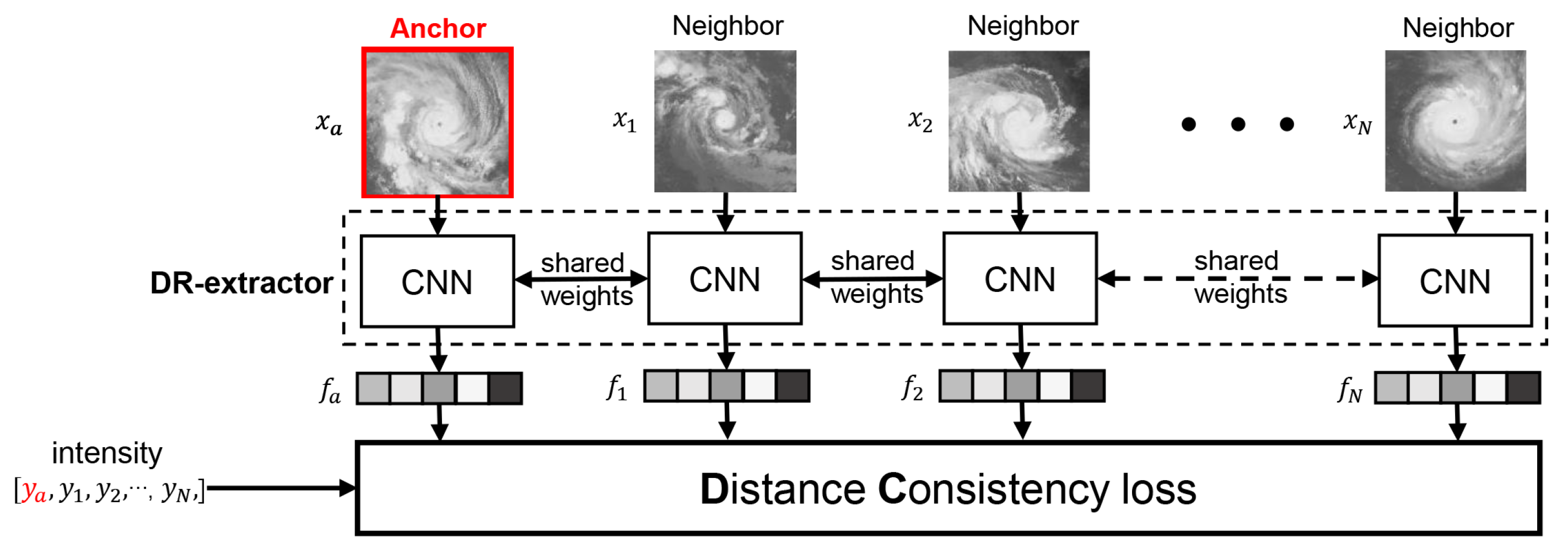 Applsci 11 06208 g003