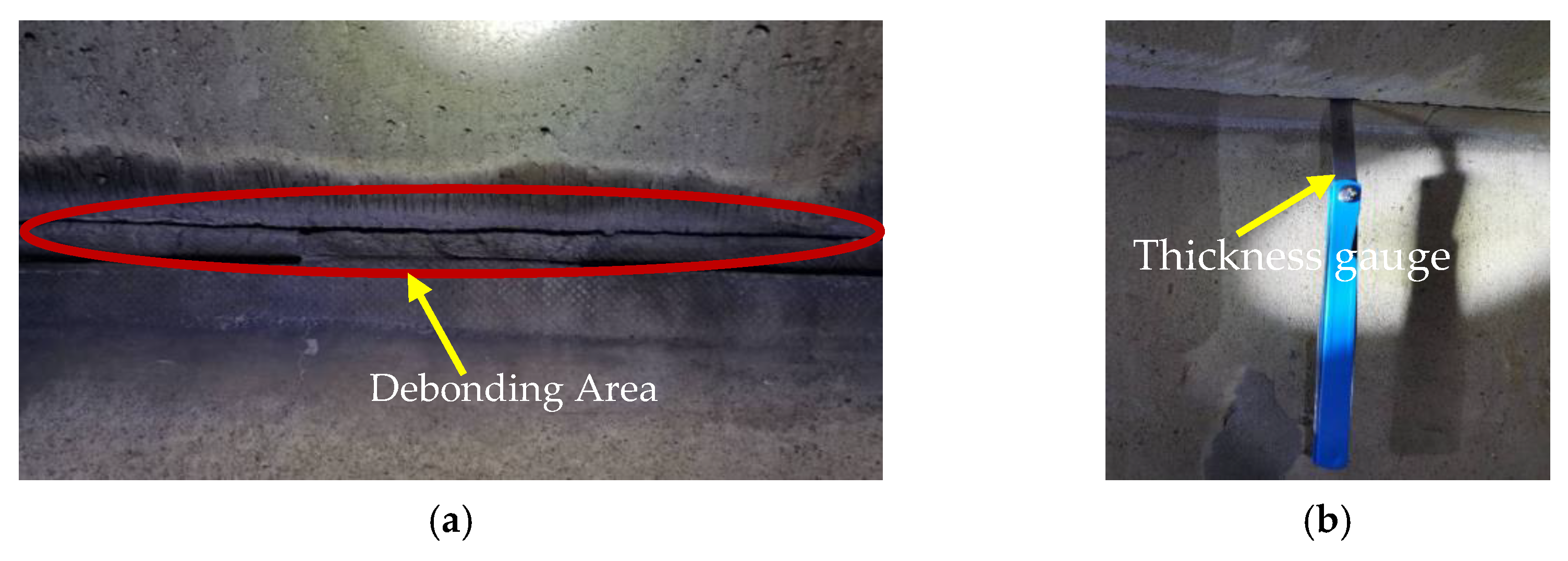 Applsci 11 06239 g003