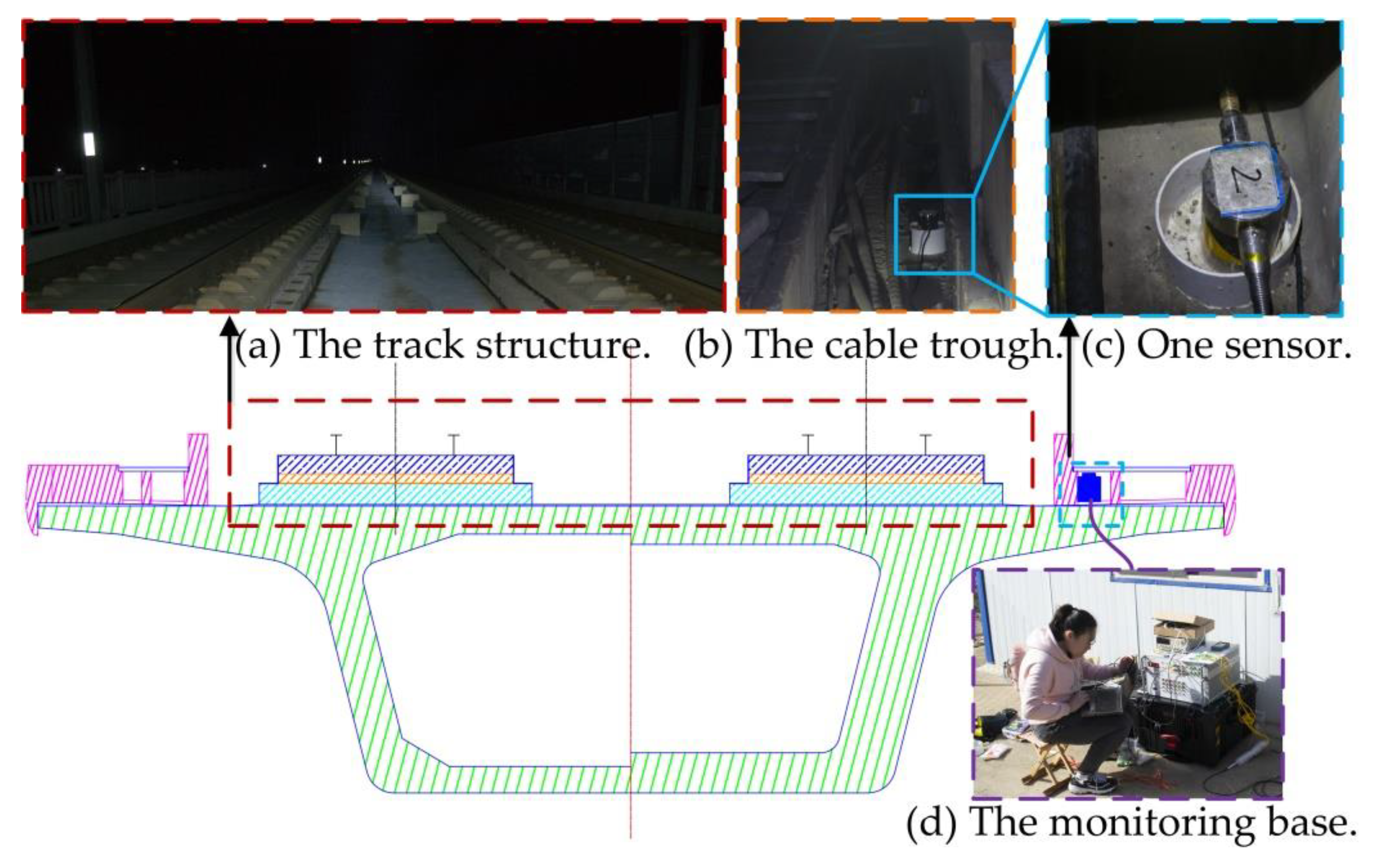 Applsci 11 06239 g005