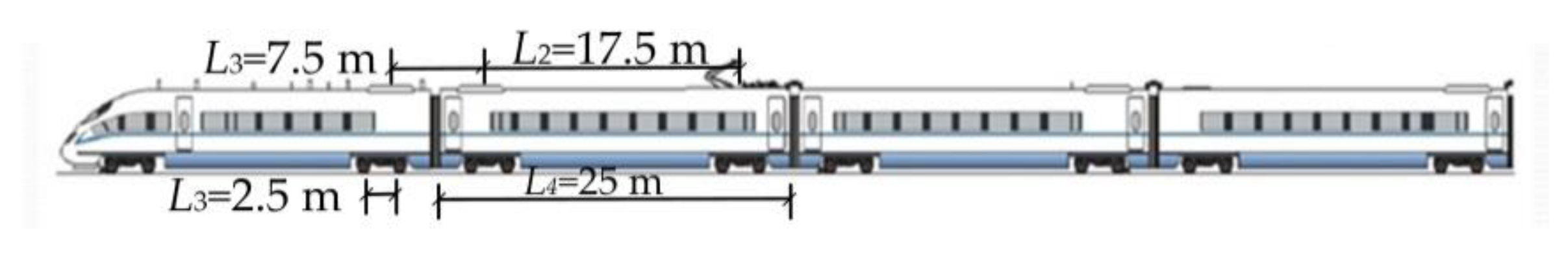 Applsci 11 06239 g014