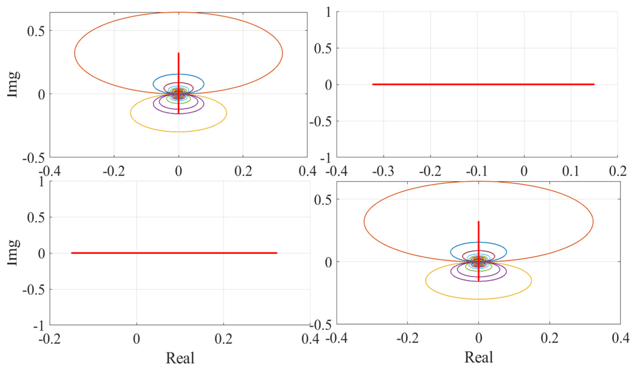 Applsci 11 06256 g004