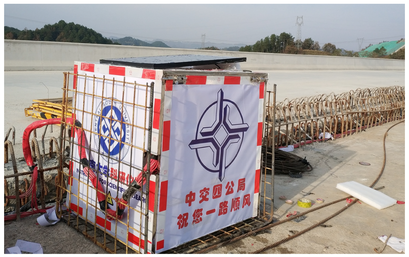 Applsci 11 06332 g004