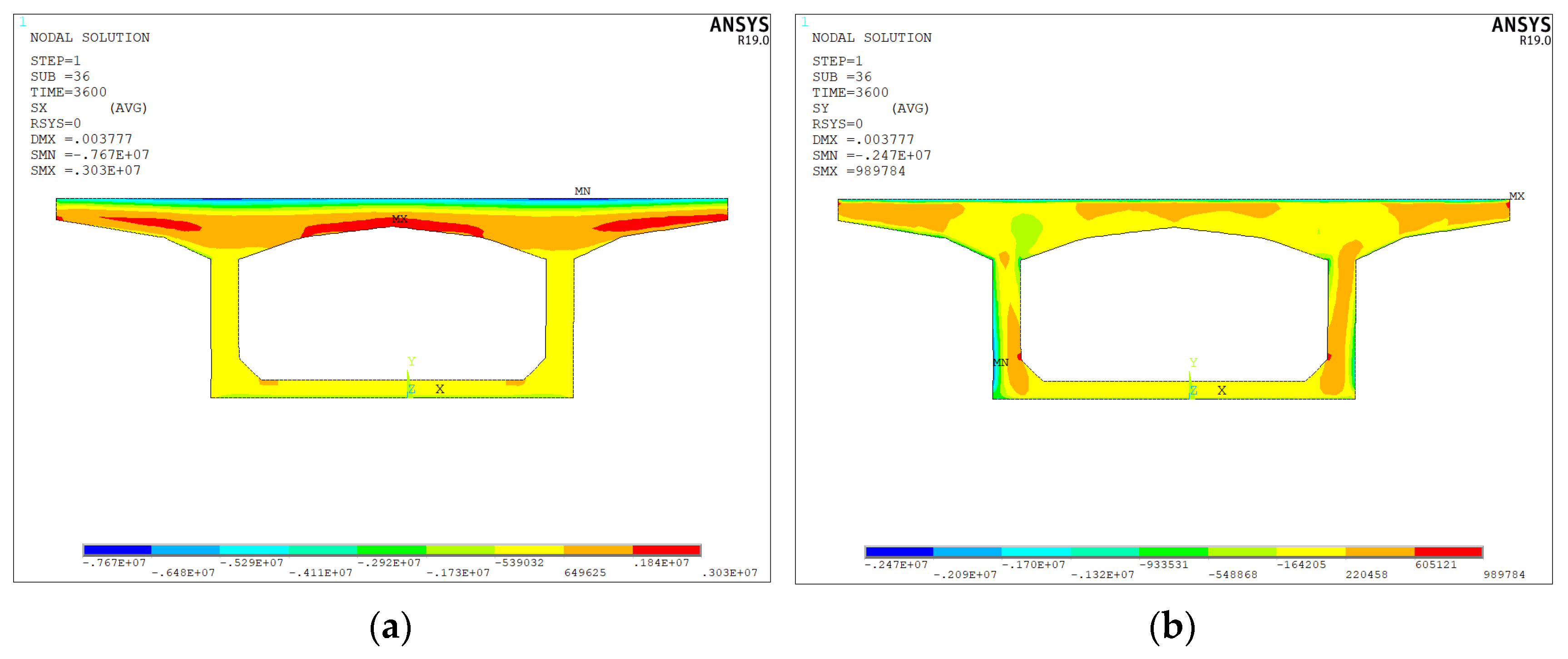 Applsci 11 06332 g014