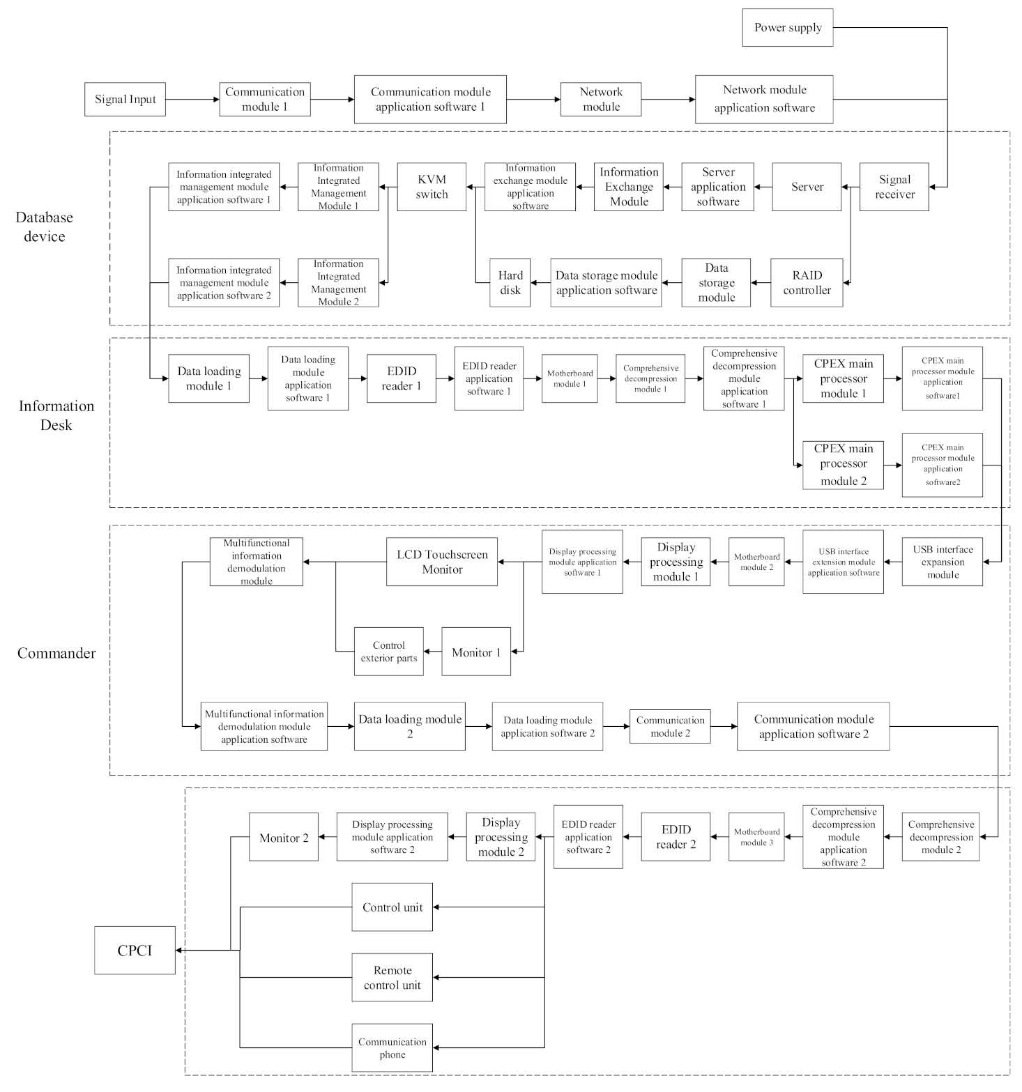 Applsci 11 06335 g002