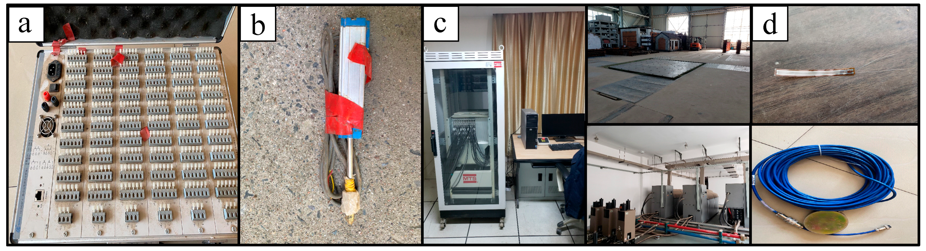 Applsci 11 06341 g001