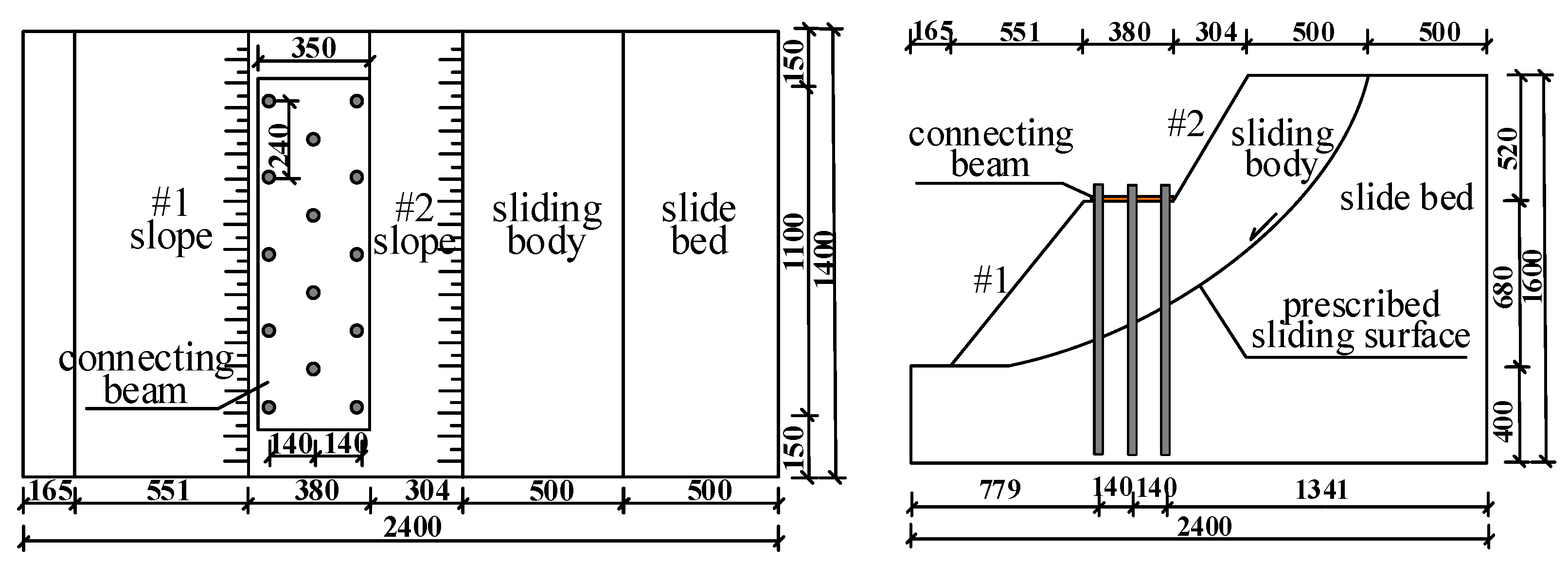 Applsci 11 06341 g002