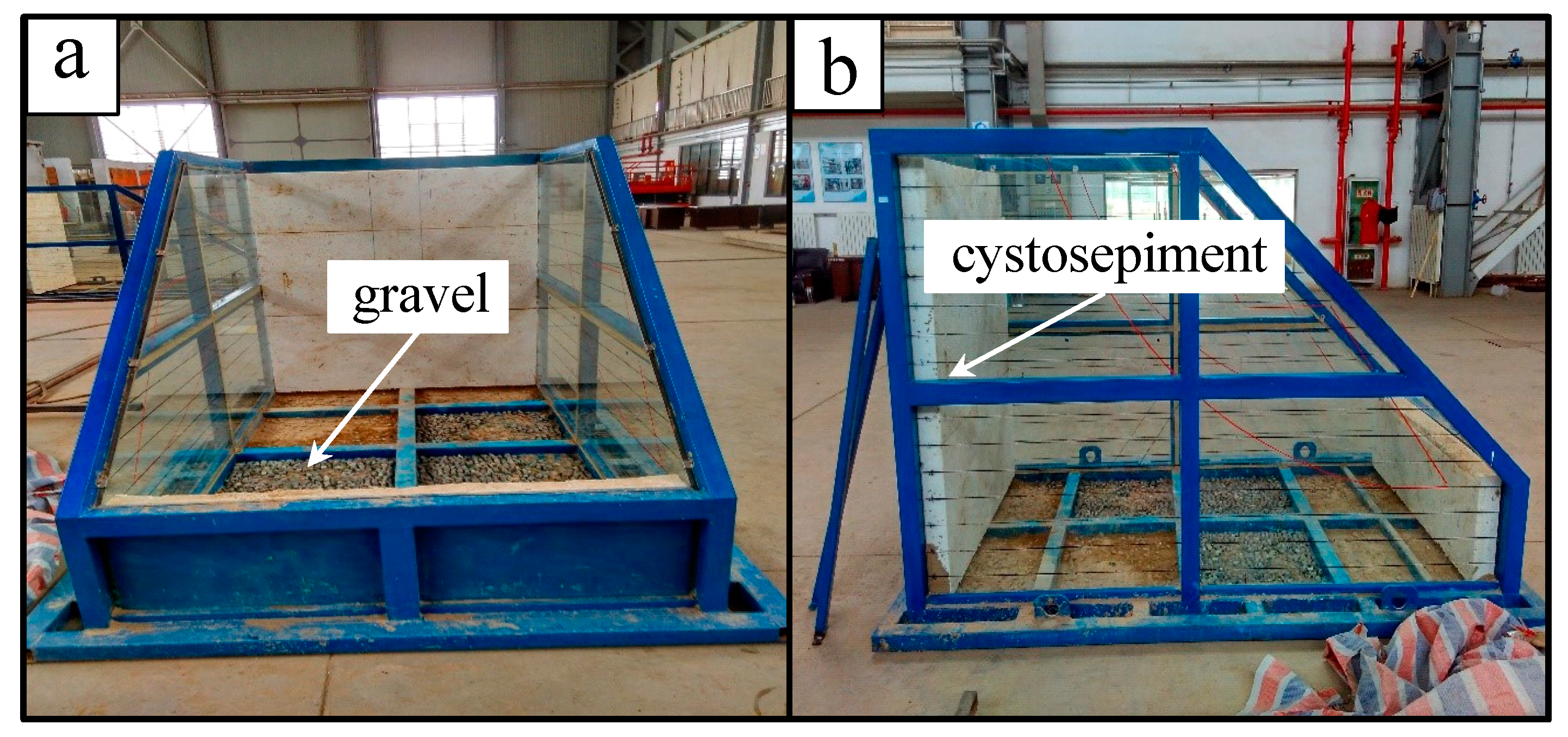 Applsci 11 06341 g003