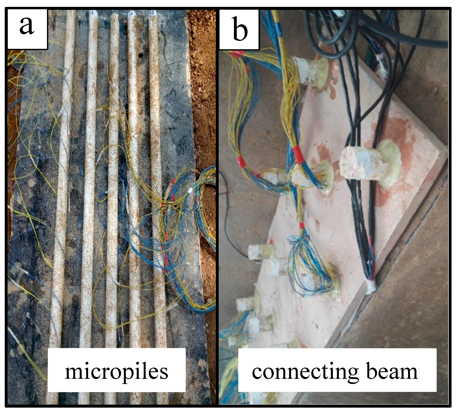 Applsci 11 06341 g004