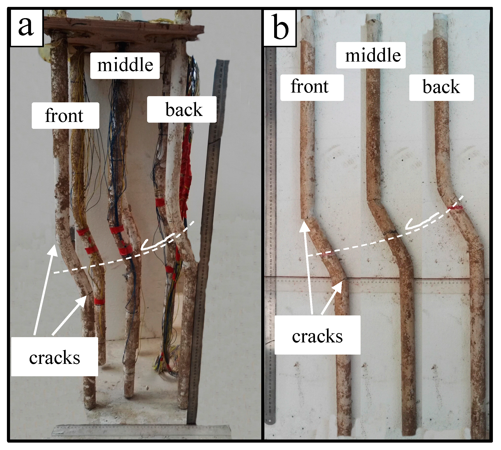 Applsci 11 06341 g010