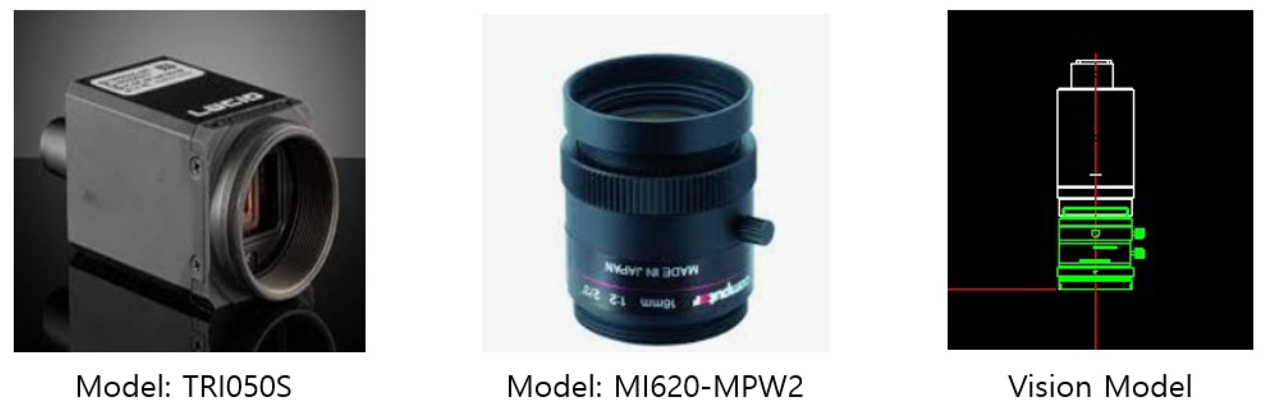 Applsci 11 06378 g004