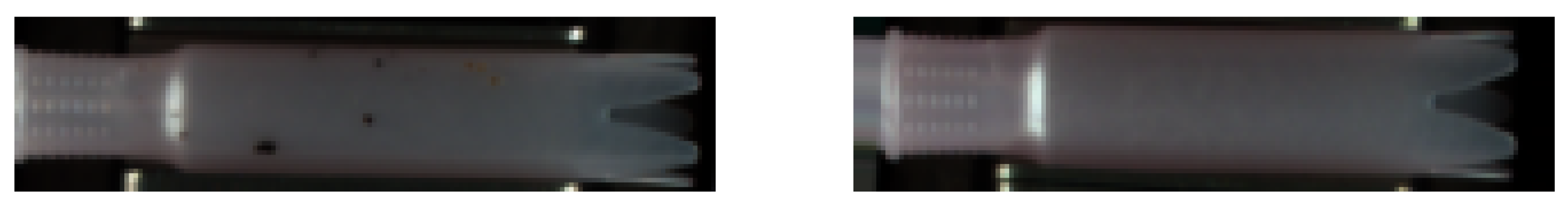 Applsci 11 06378 g006