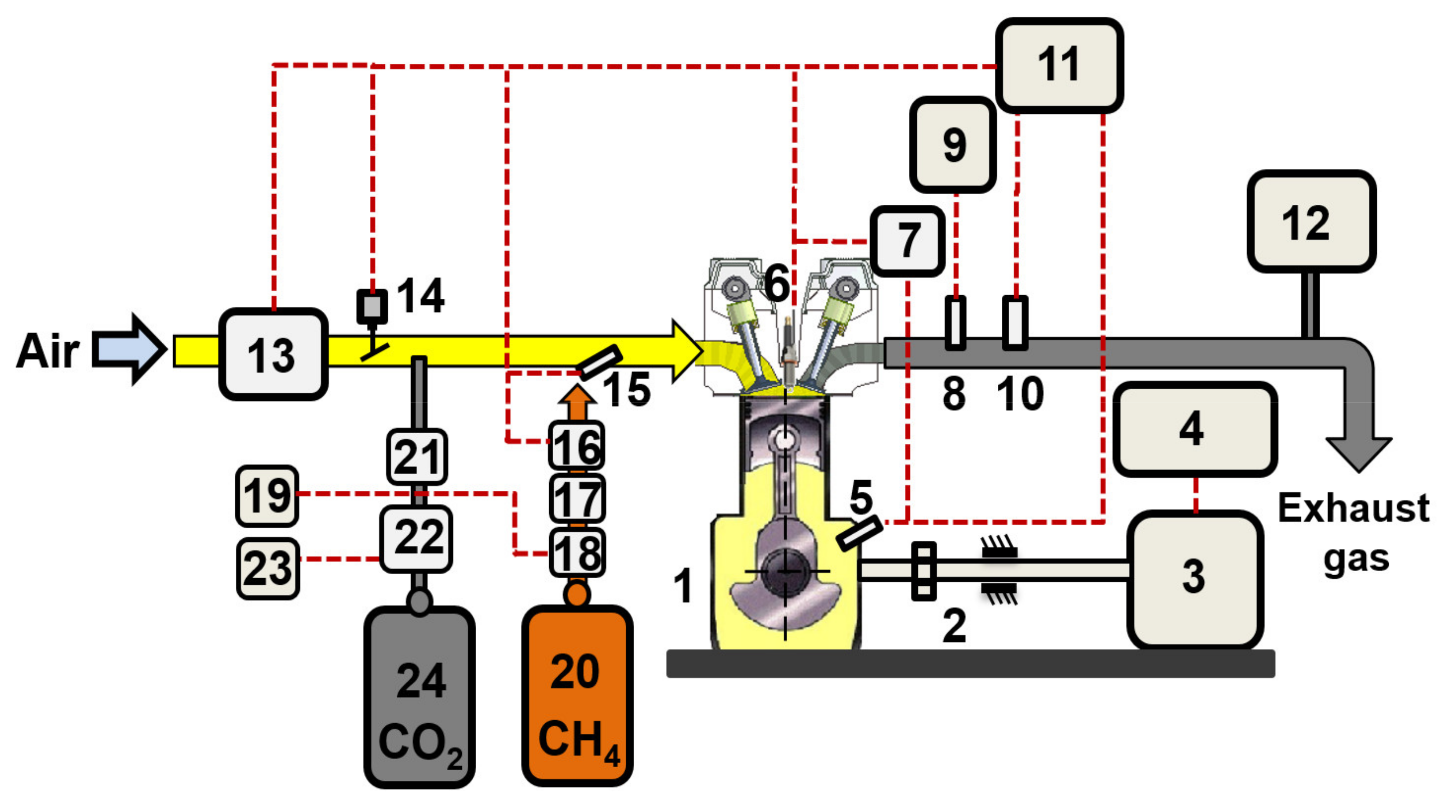 Applsci 11 06379 g002