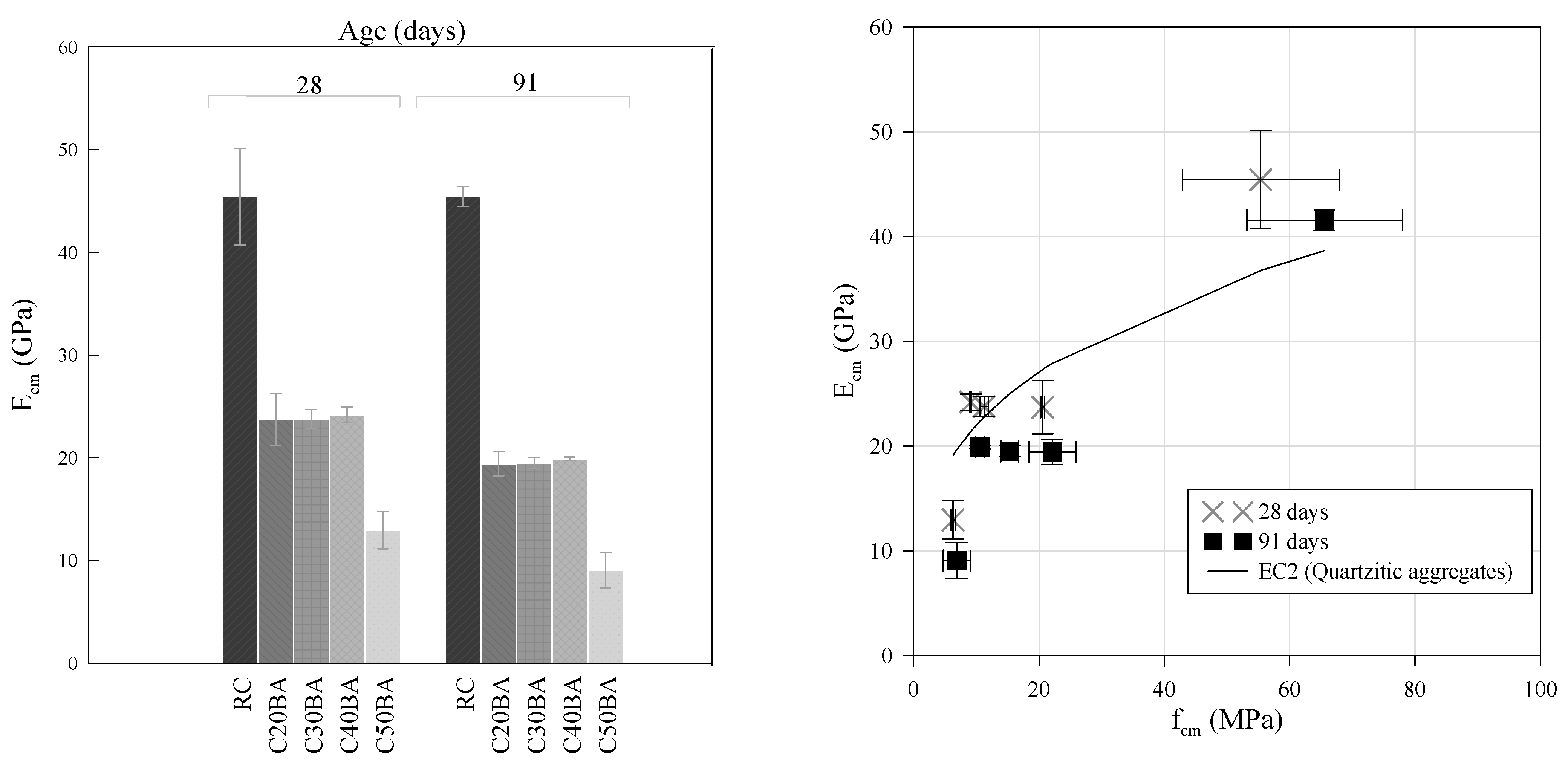 Applsci 11 06396 g005