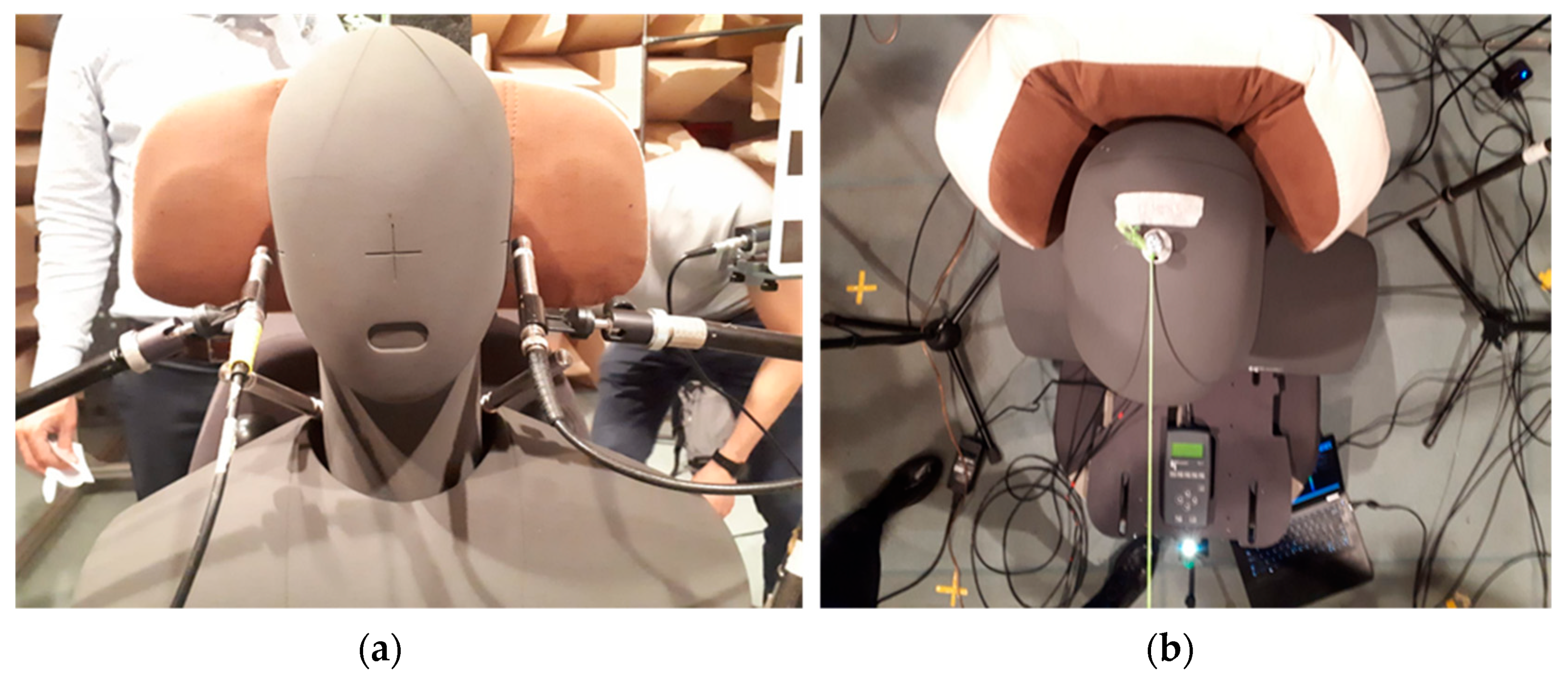 Applsci 11 06400 g004