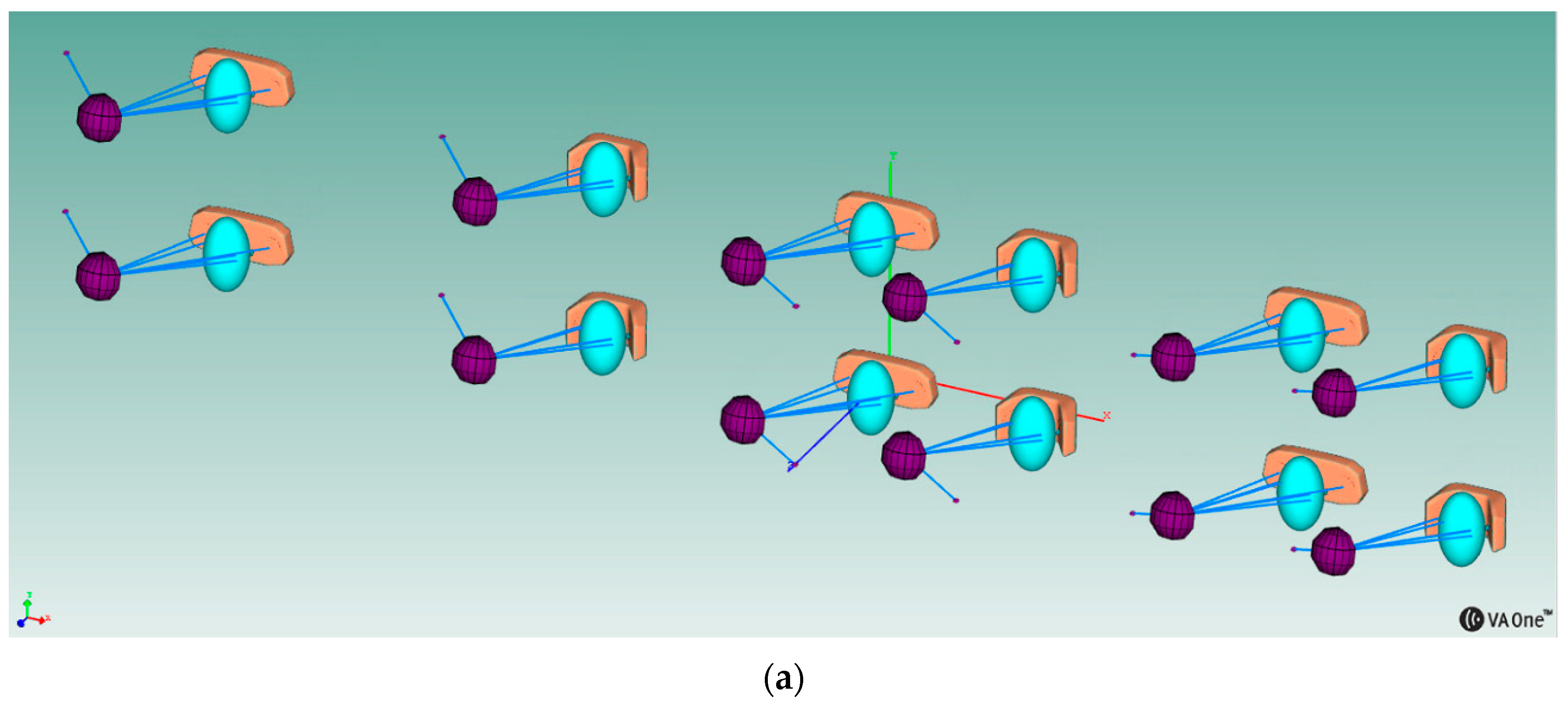 Applsci 11 06400 g009a