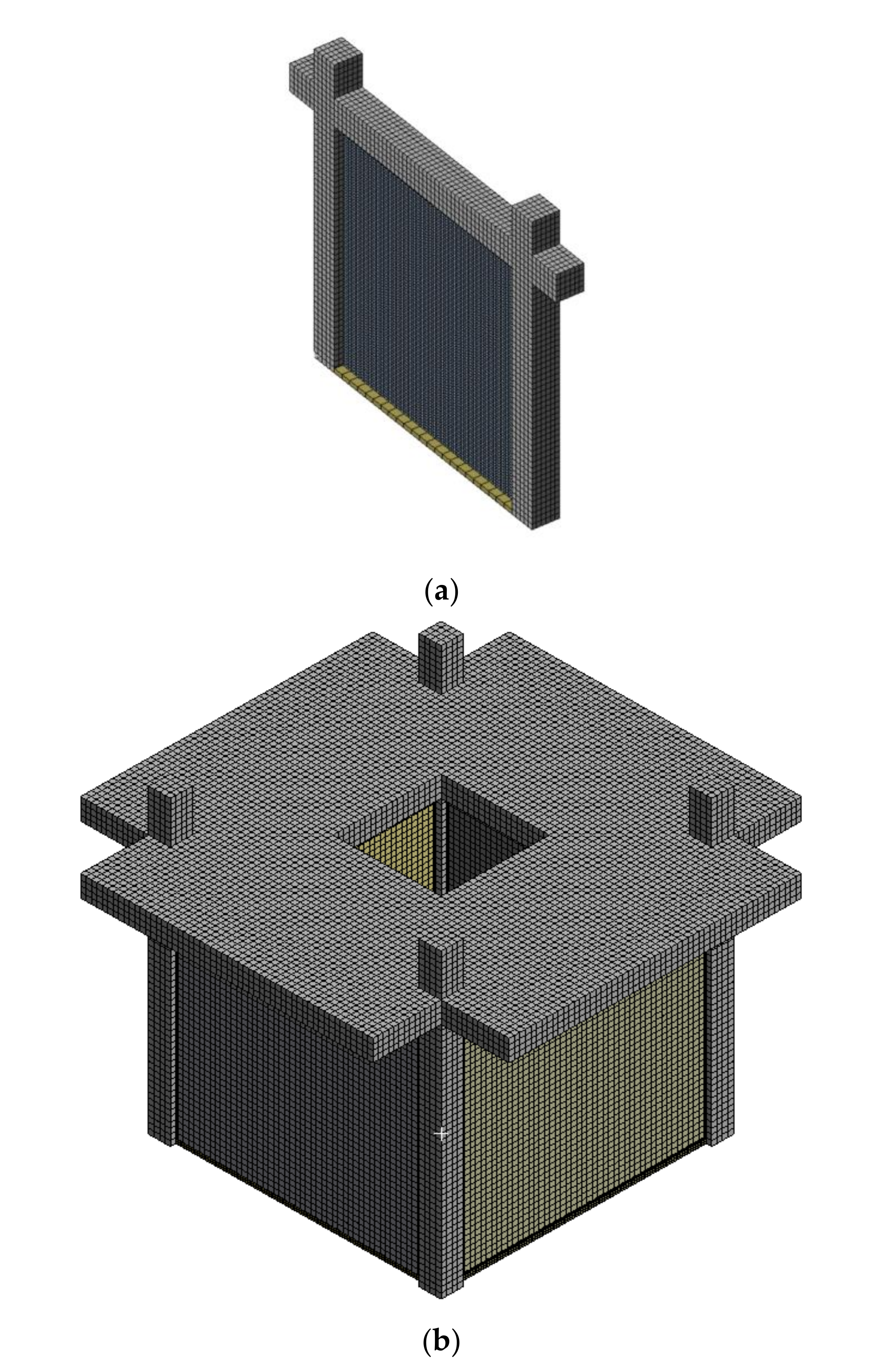 Applsci 11 06403 g003