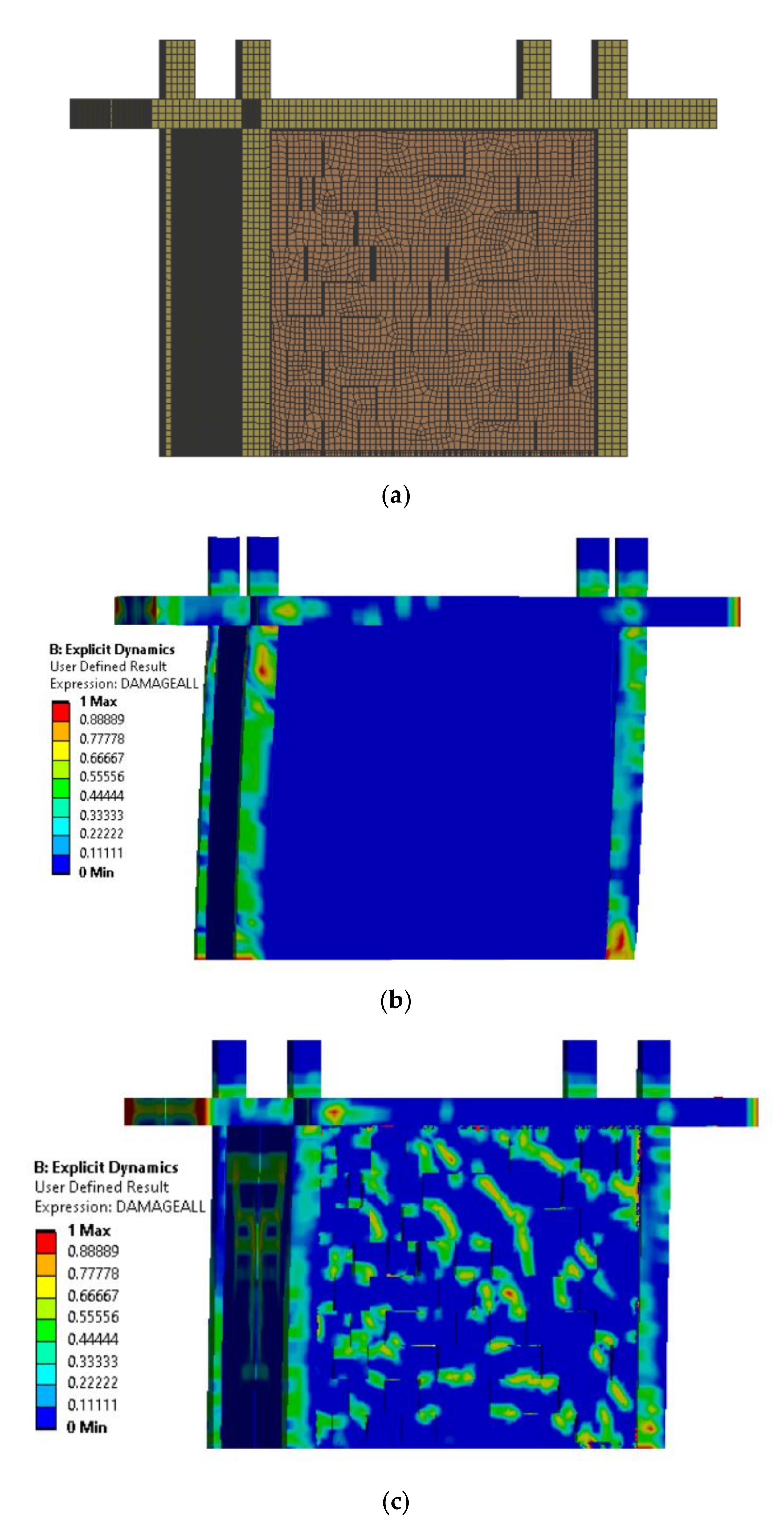 Applsci 11 06403 g006