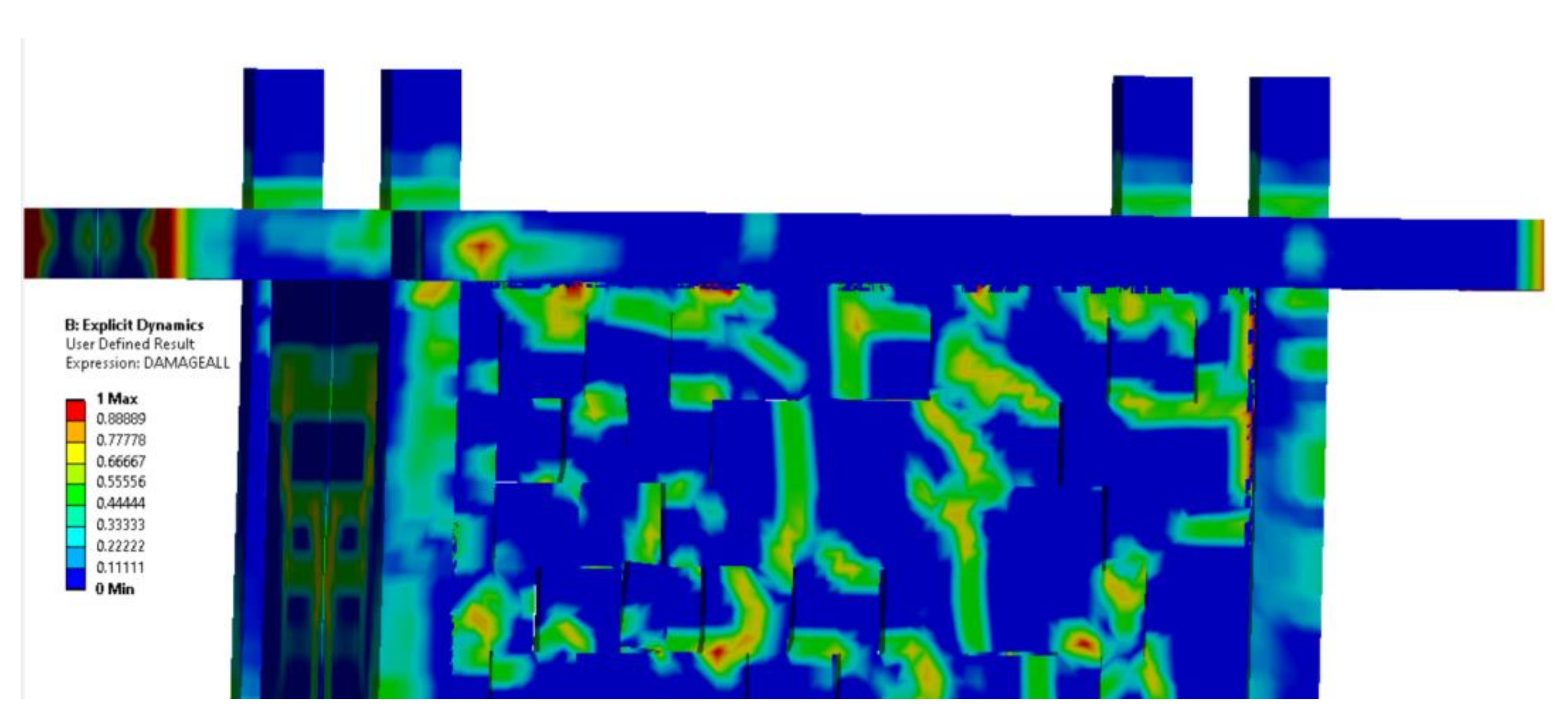 Applsci 11 06403 g008