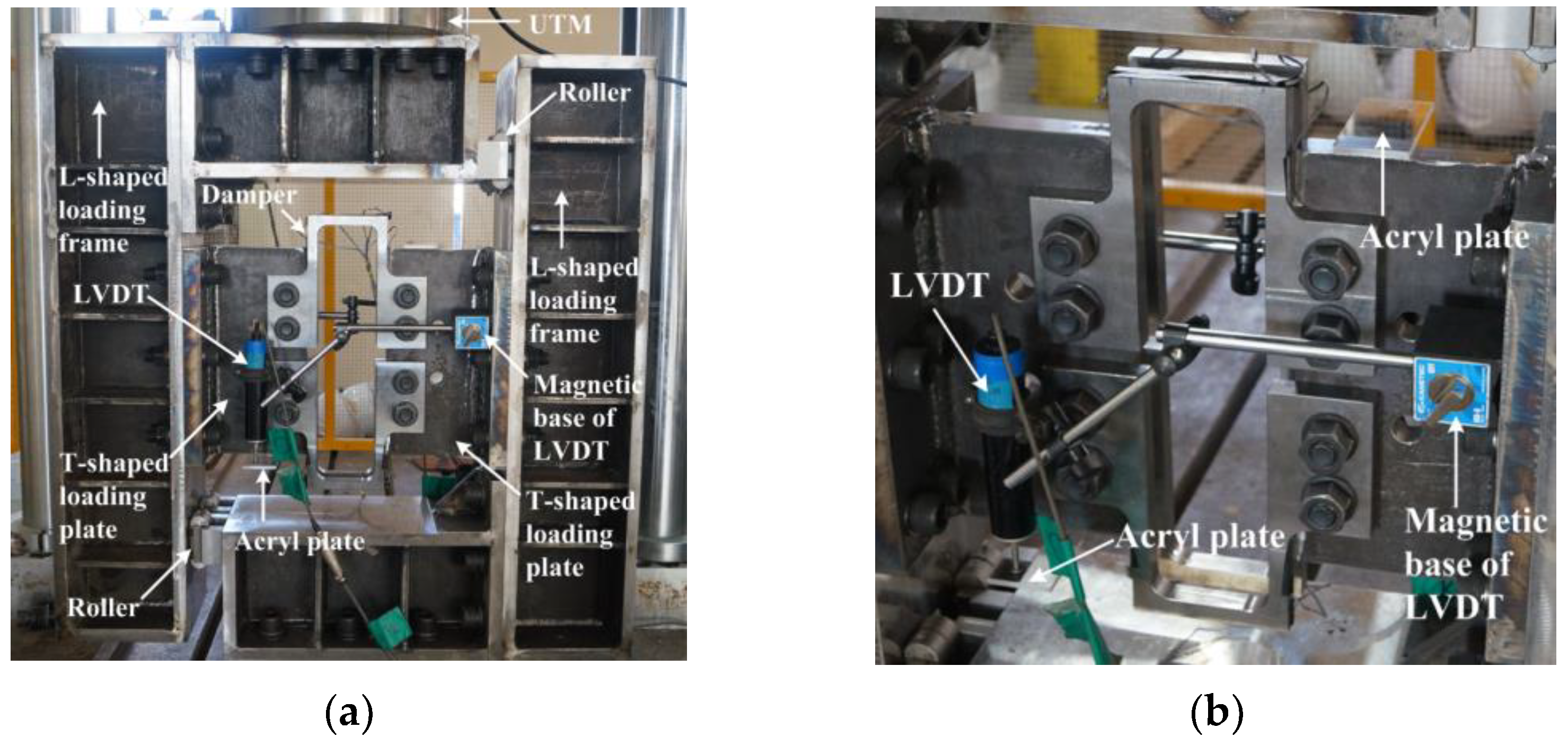 Applsci 11 06404 g002