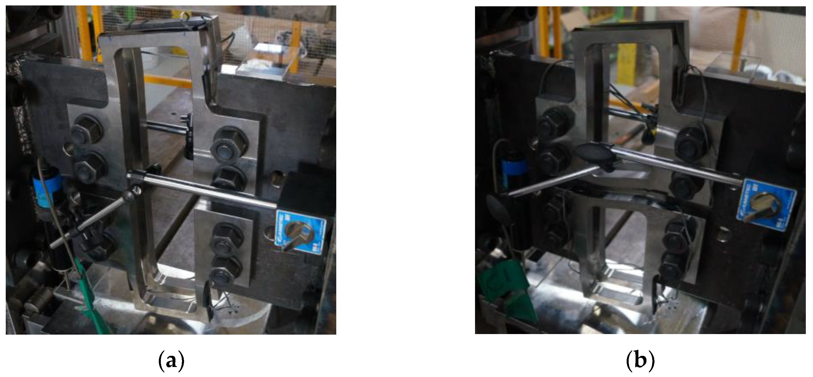 Applsci 11 06404 g006